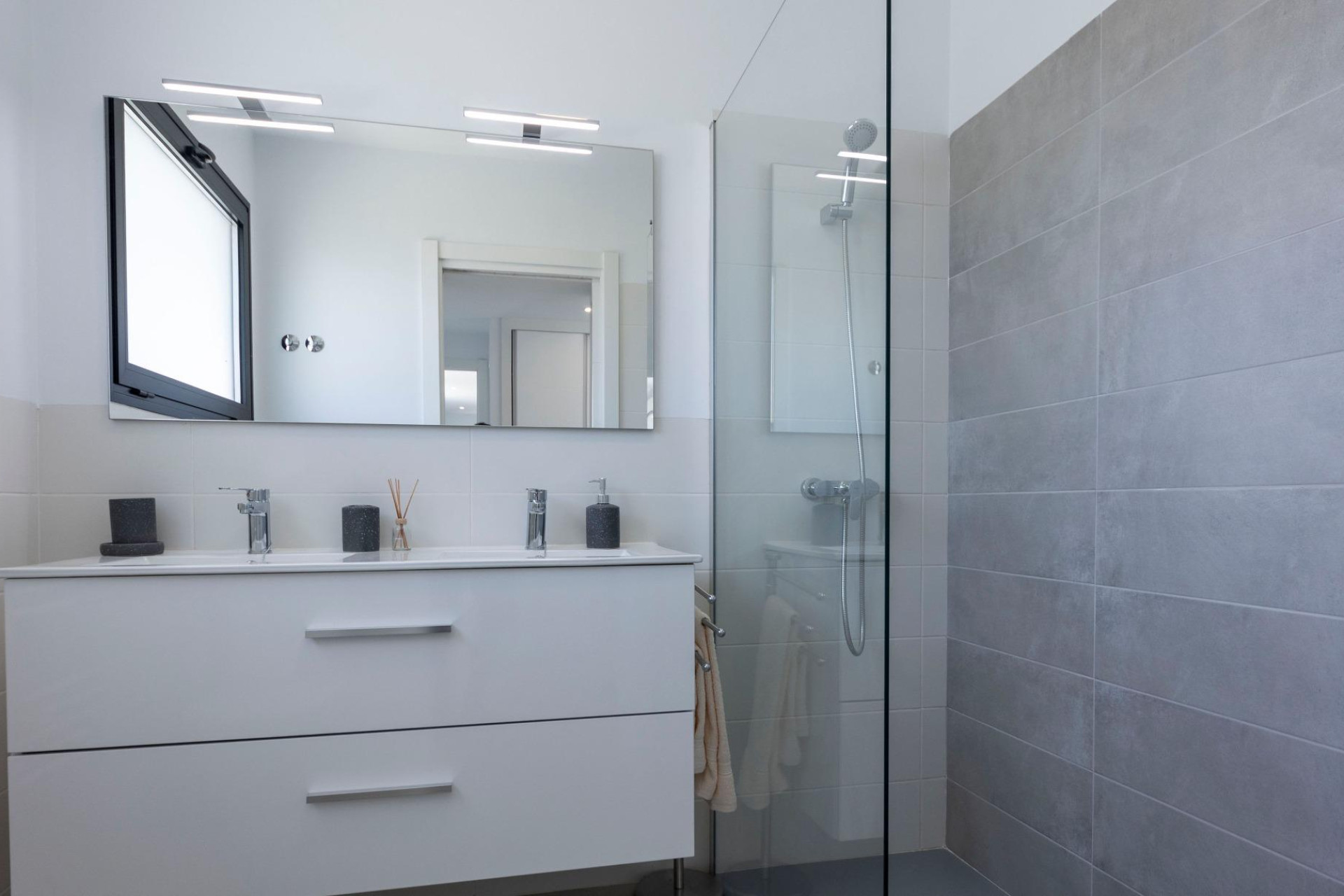 Short Term Rental - Villa -
Calasparra - Coto Riñales