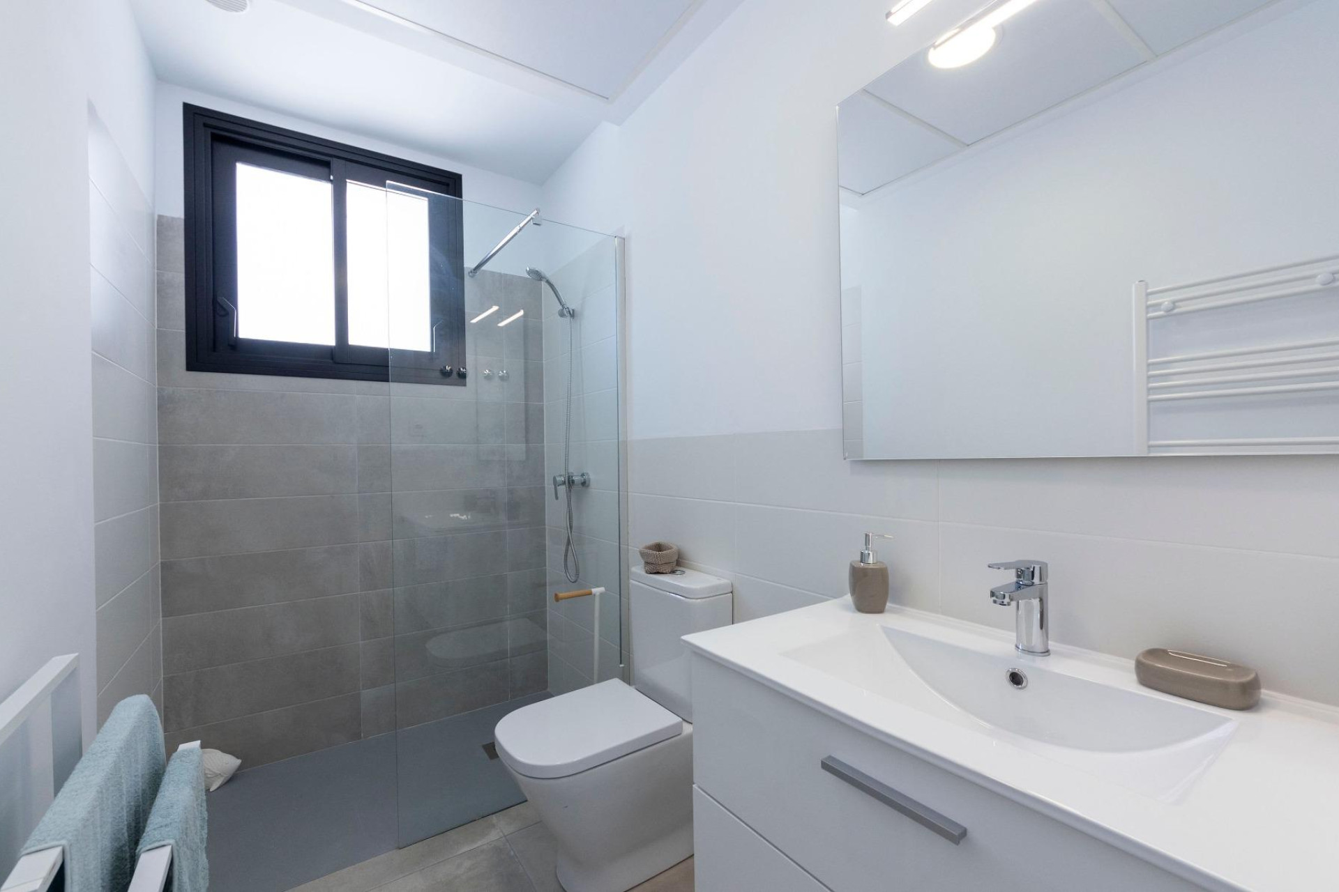 Short Term Rental - Villa -
Calasparra - Coto Riñales