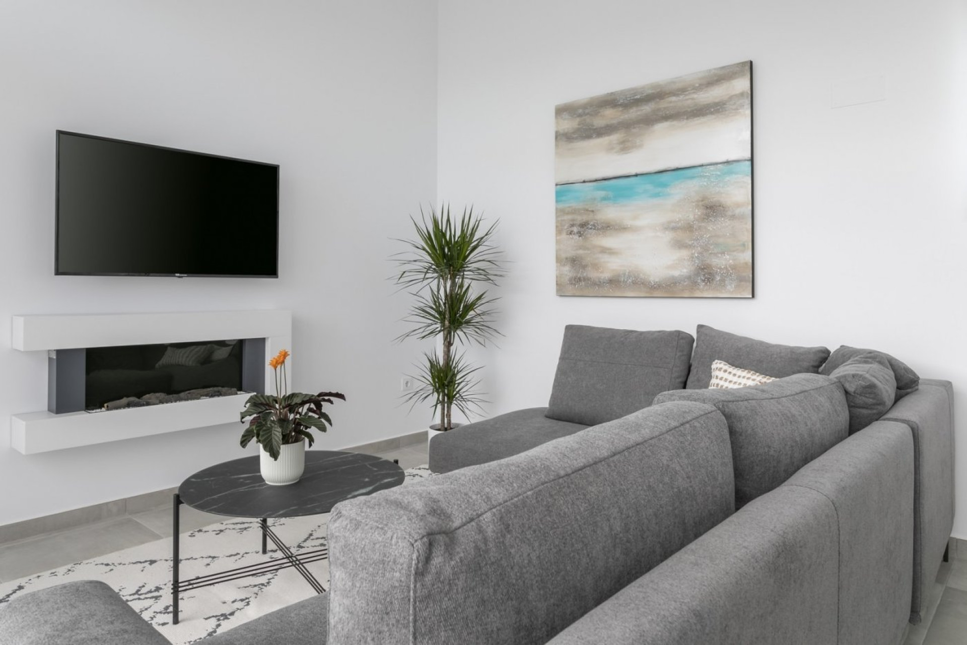 Short Term Rental - Villa -
Calasparra - Coto Riñales