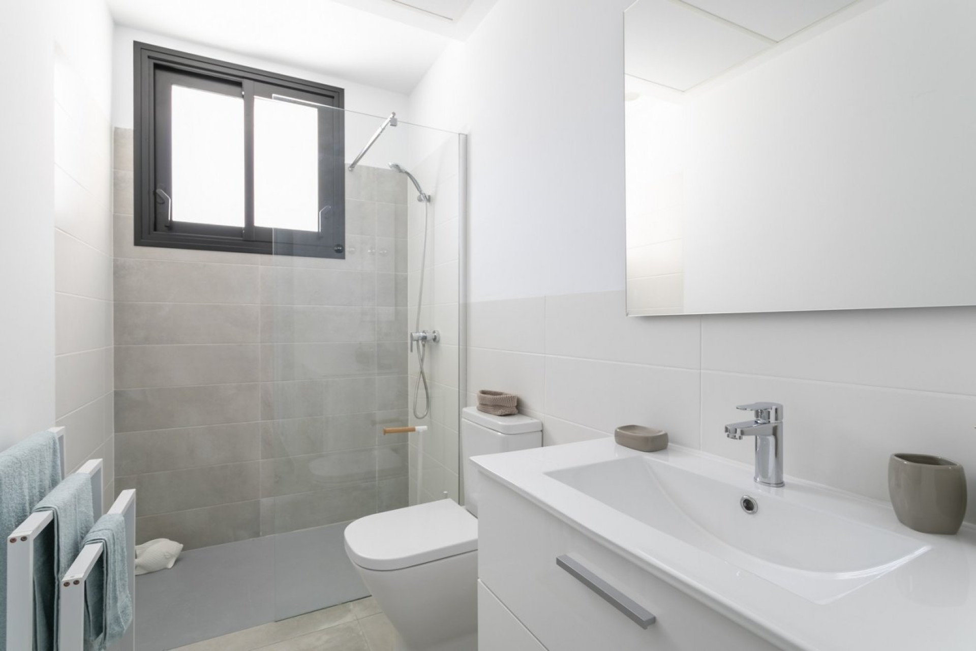 Short Term Rental - Villa -
Calasparra - Coto Riñales