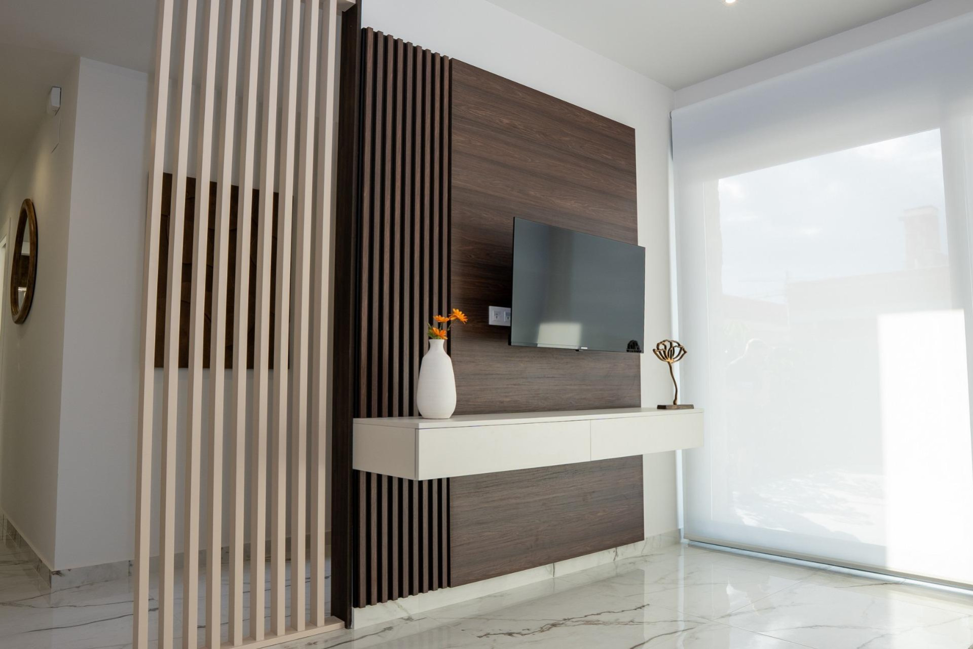 Short Term Rental - Villa -
Ciudad Quesada - Lo Marabú