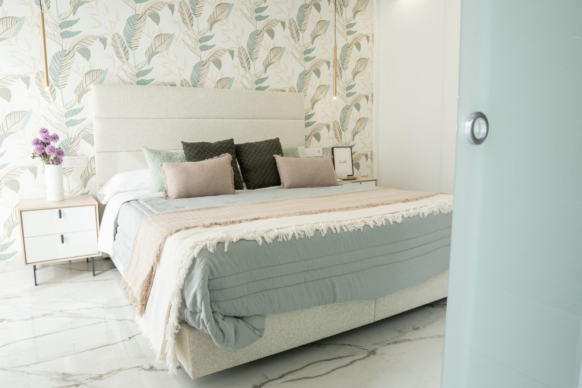 Short Term Rental - Villa -
Ciudad Quesada - Lo Marabú