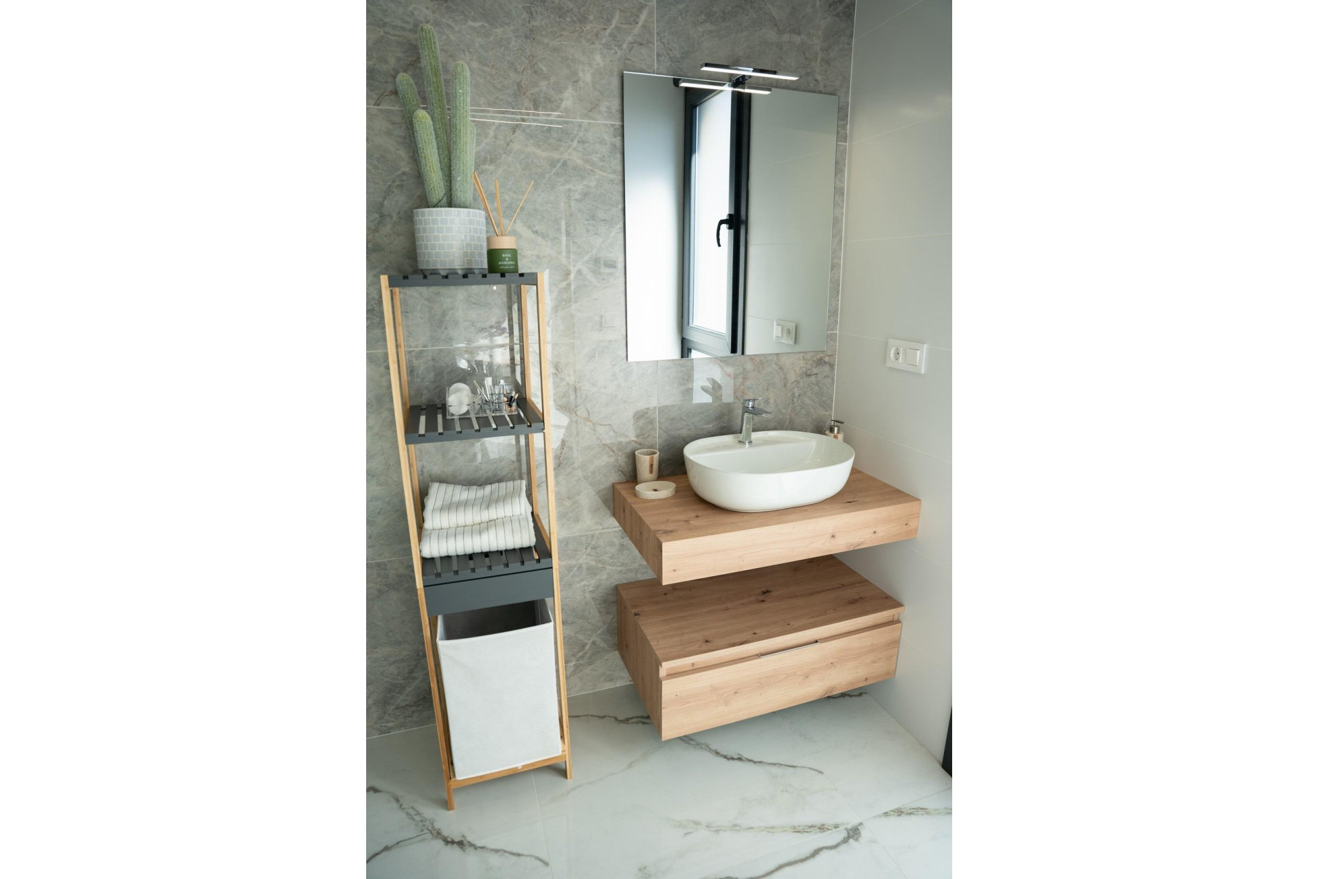 Short Term Rental - Villa -
Ciudad Quesada - Lo Marabú