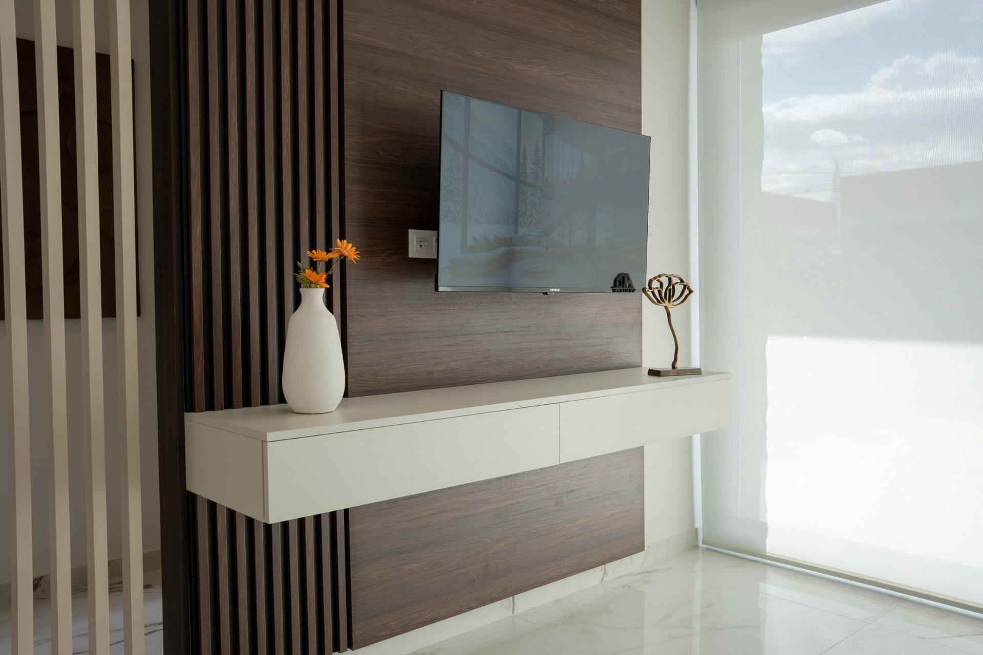 Short Term Rental - Villa -
Ciudad Quesada - Lo Marabú