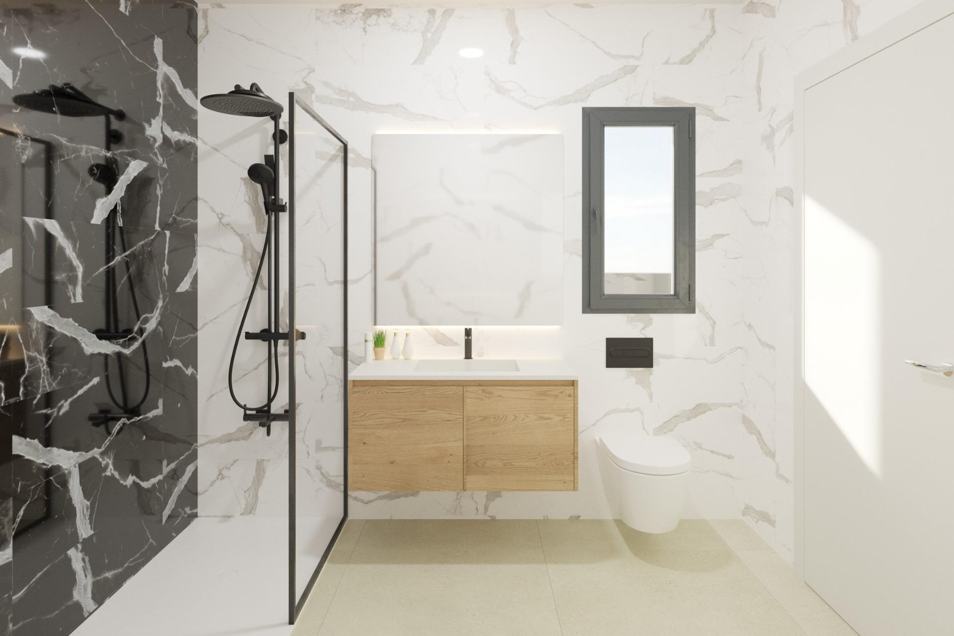 Short Term Rental - Villa -
Ciudad Quesada