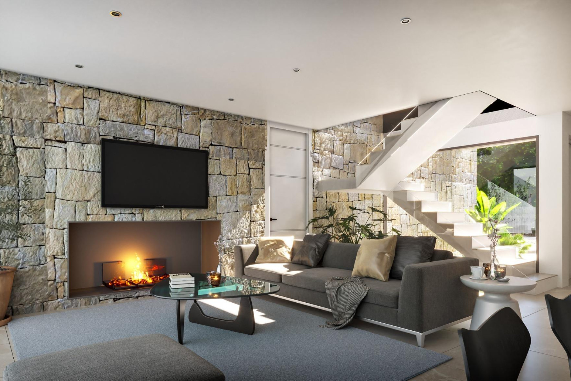 Short Term Rental - Villa -
Cuevas Del Almanzora - Desert Springs Golf Club