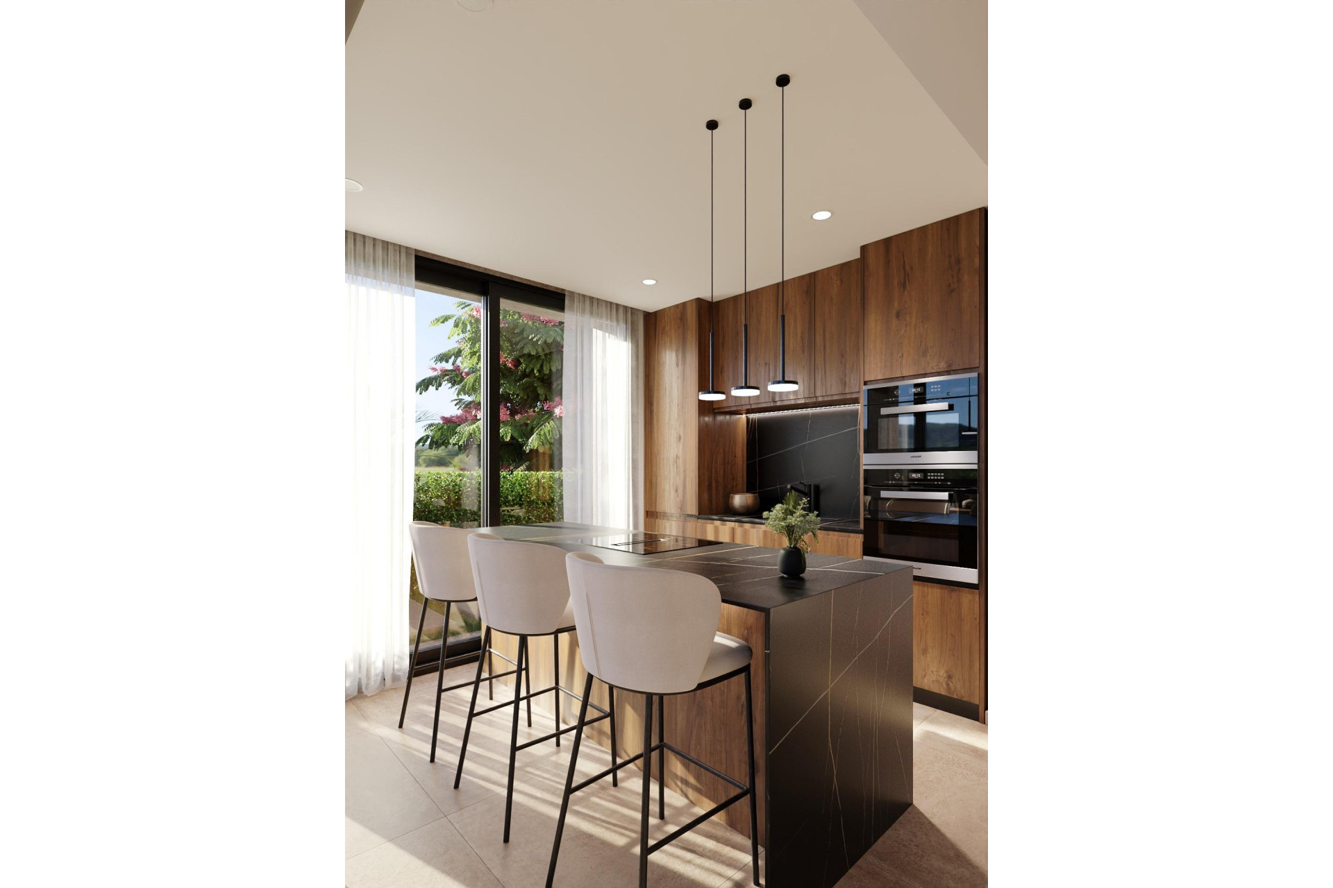 Short Term Rental - Villa -
Cuevas Del Almanzora - Desert Springs Golf Club