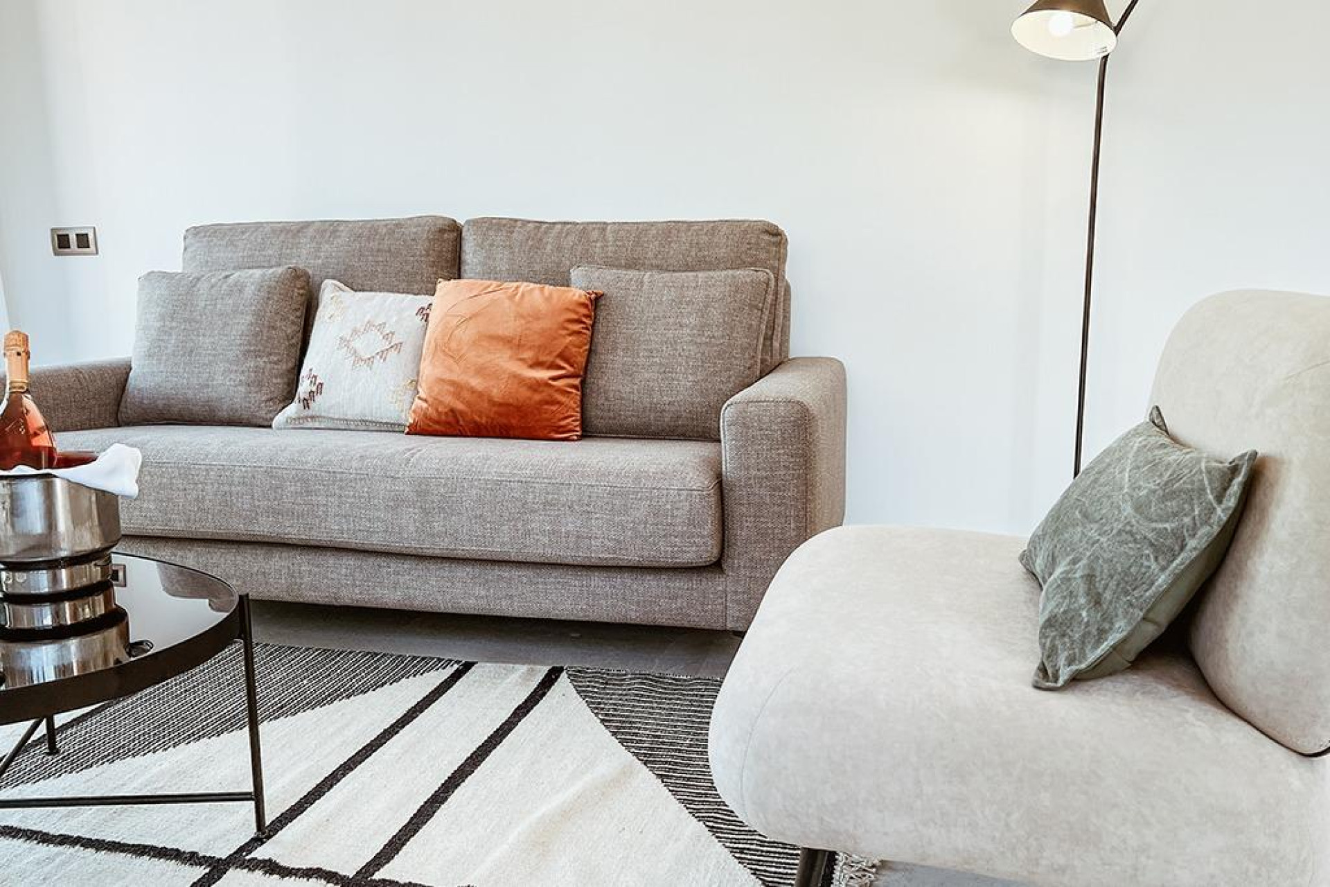 Short Term Rental - Villa -
Cuevas Del Almanzora - Desert Springs Golf Club