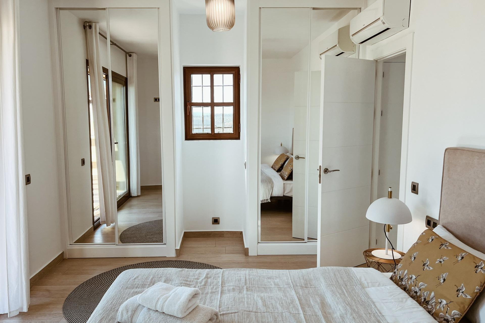 Short Term Rental - Villa -
Cuevas Del Almanzora - Desert Springs Golf Club