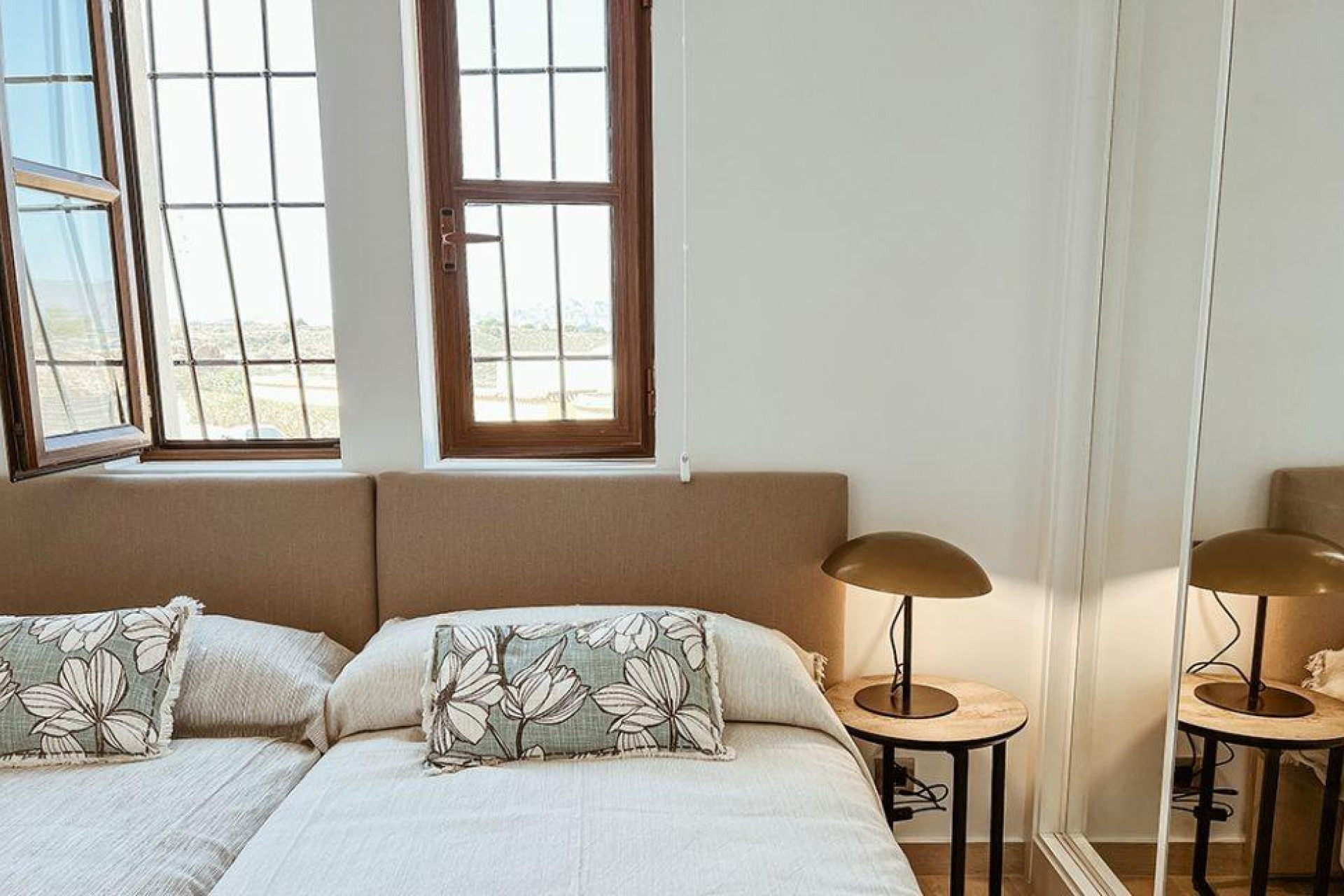 Short Term Rental - Villa -
Cuevas Del Almanzora - Desert Springs Golf Club