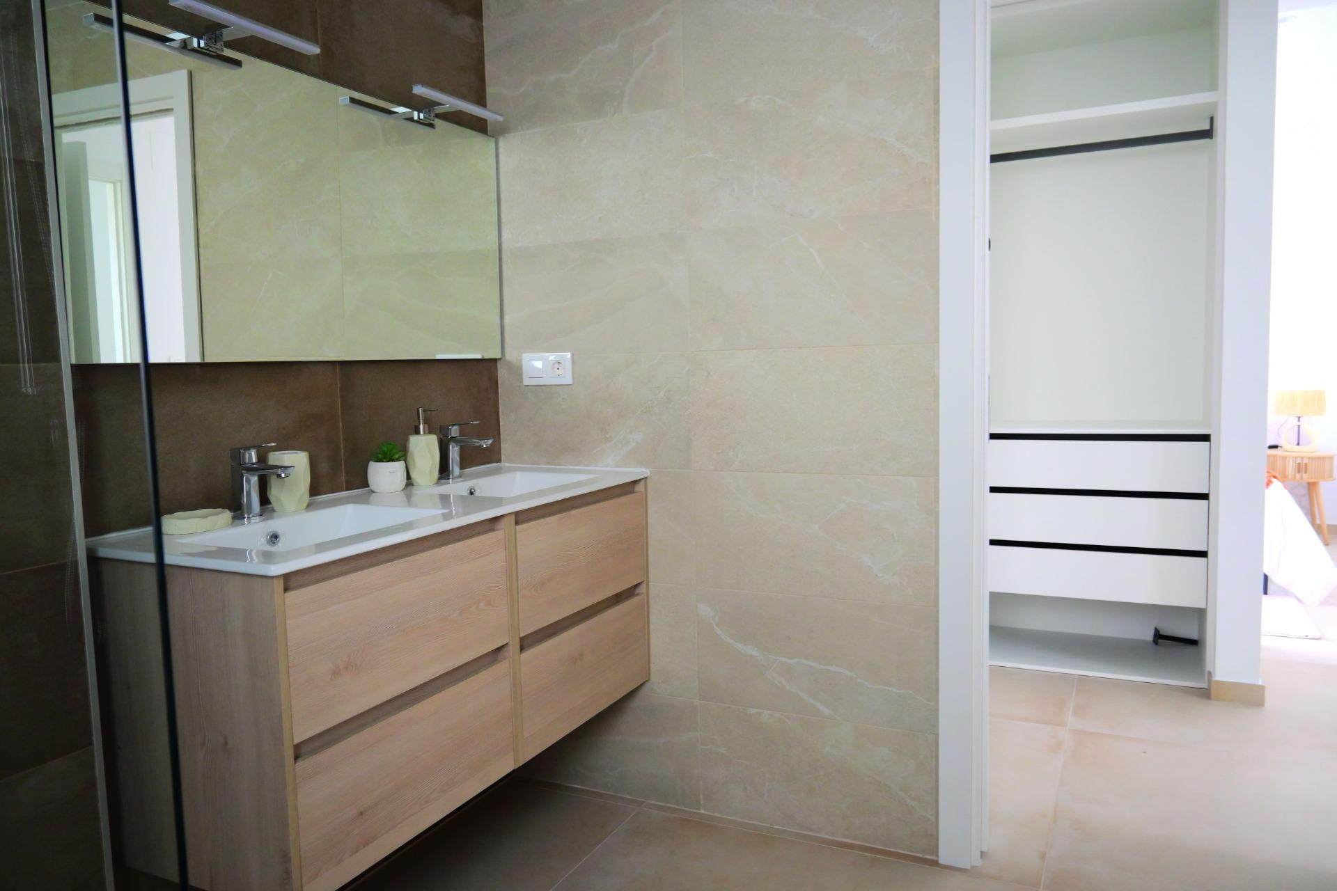 Short Term Rental - Villa -
Dolores - polideportivo