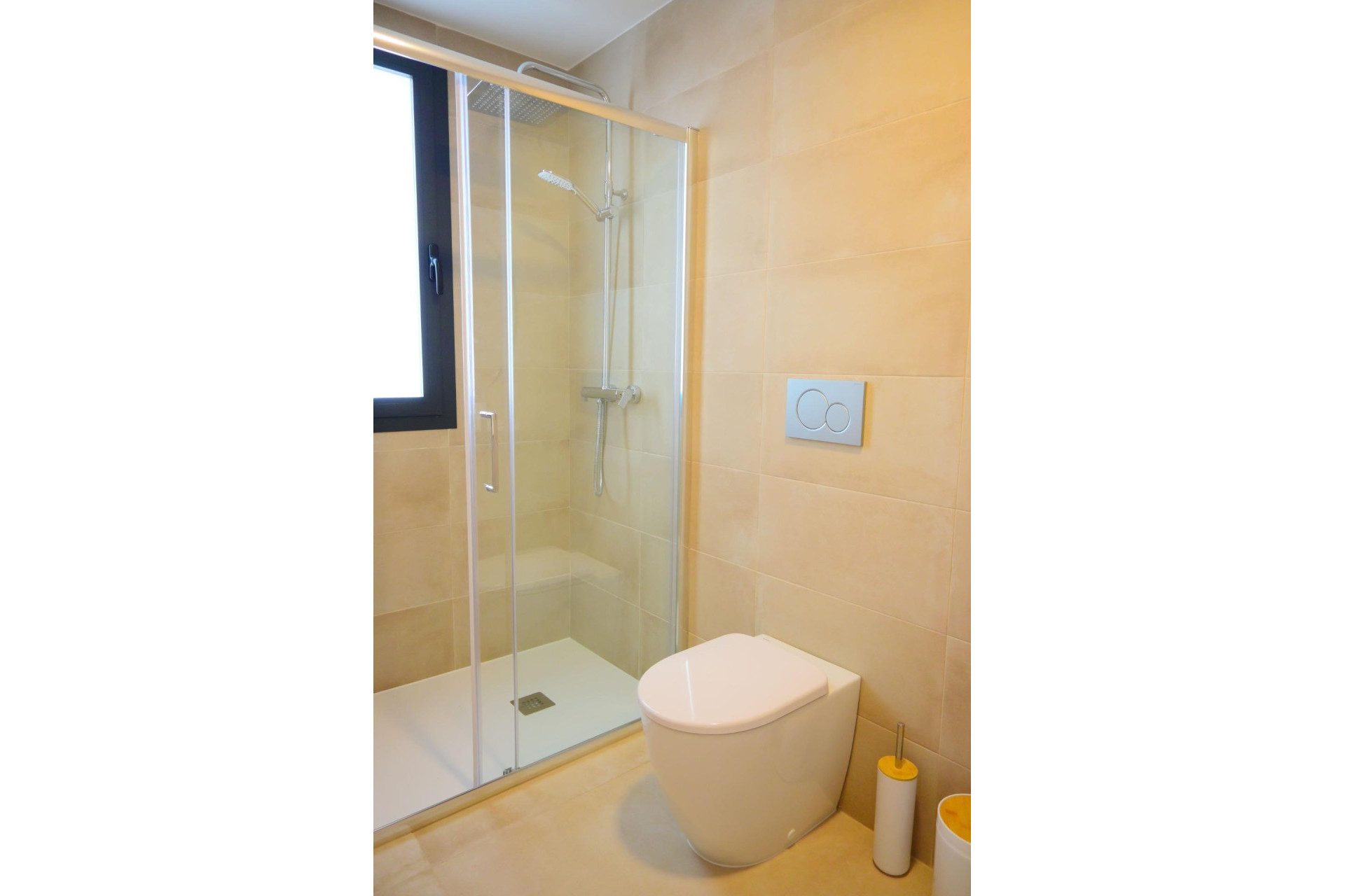 Short Term Rental - Villa -
Dolores - polideportivo