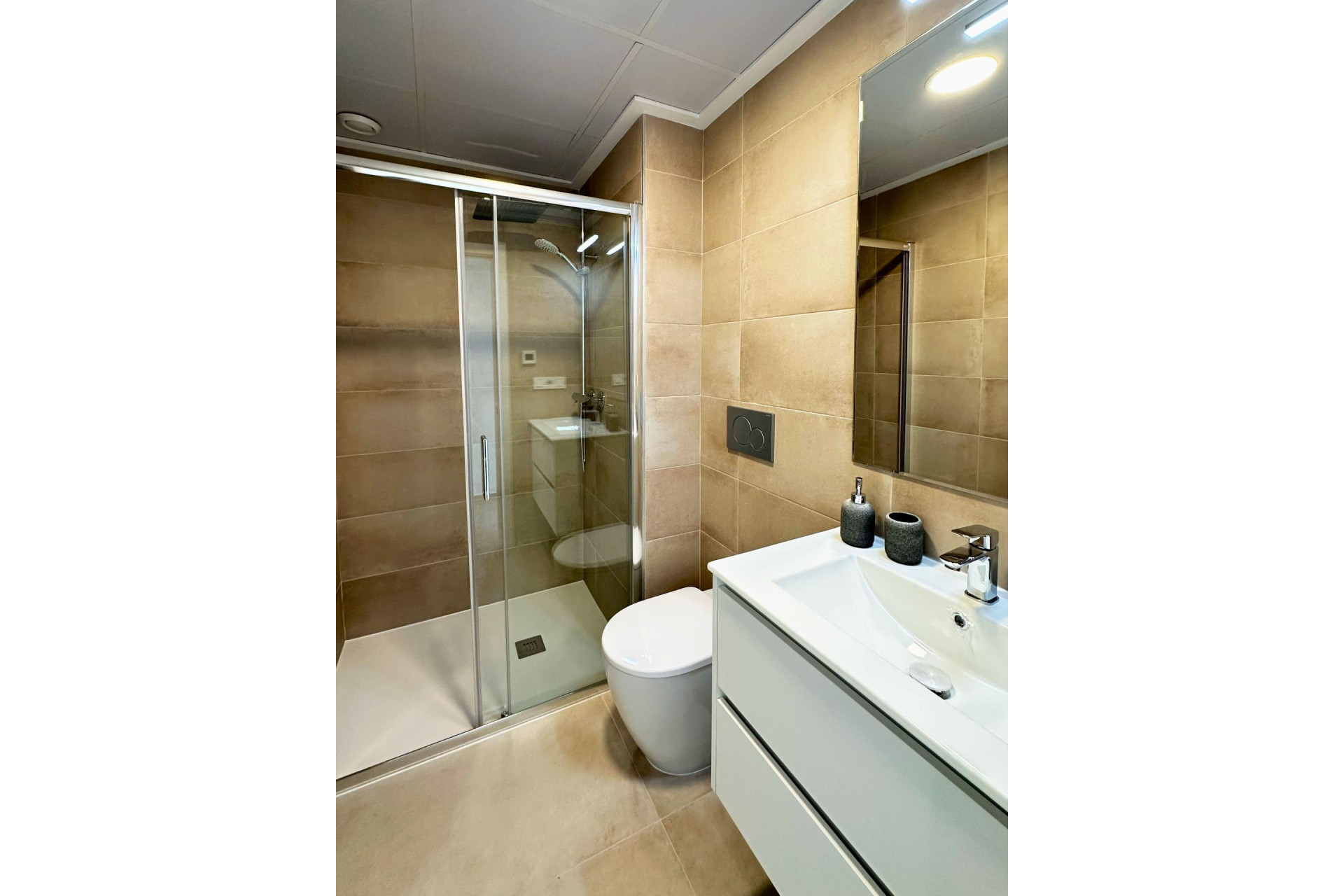 Short Term Rental - Villa -
Dolores - polideportivo