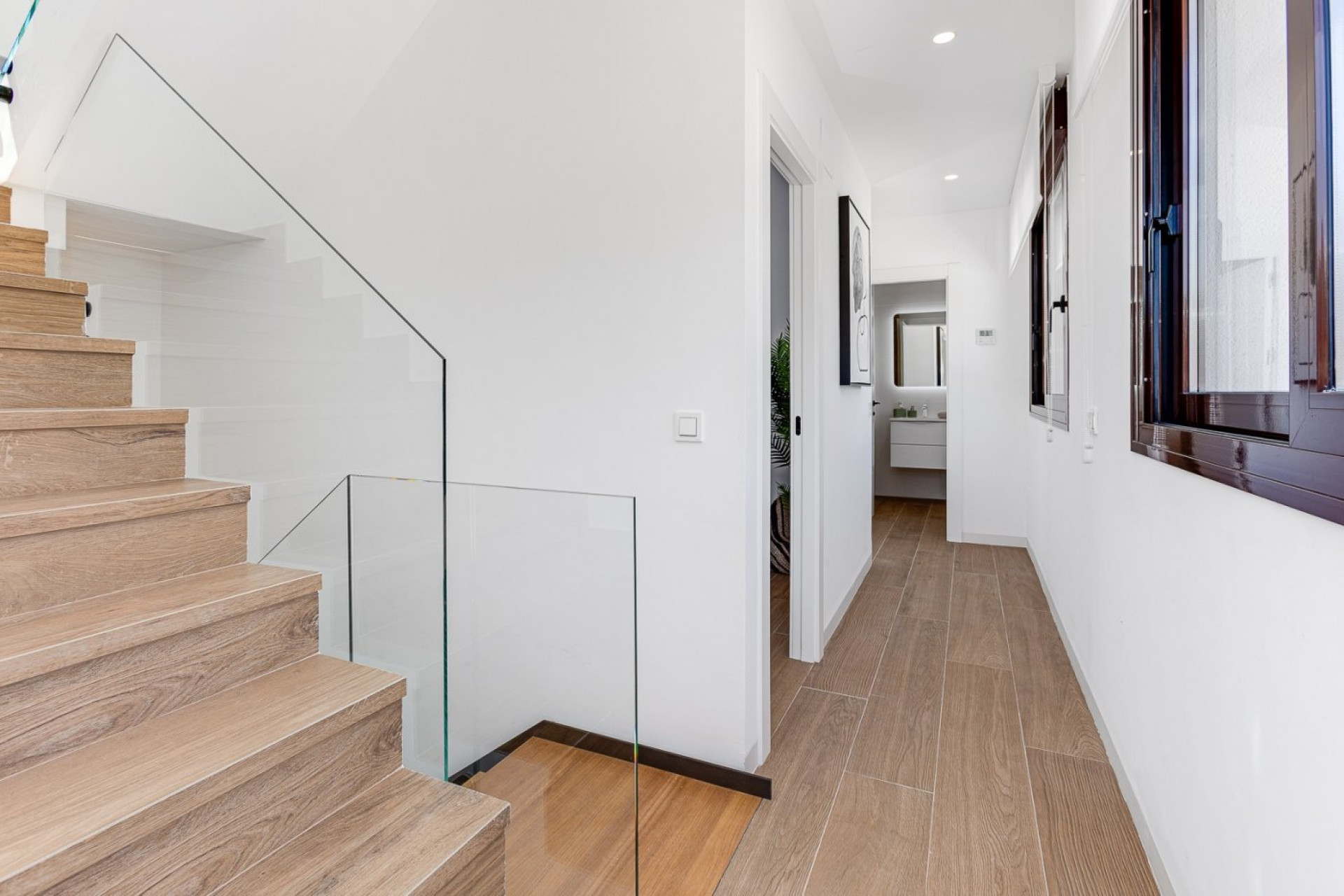 Short Term Rental - Villa -
Finestrat - Balcón De Finestrat