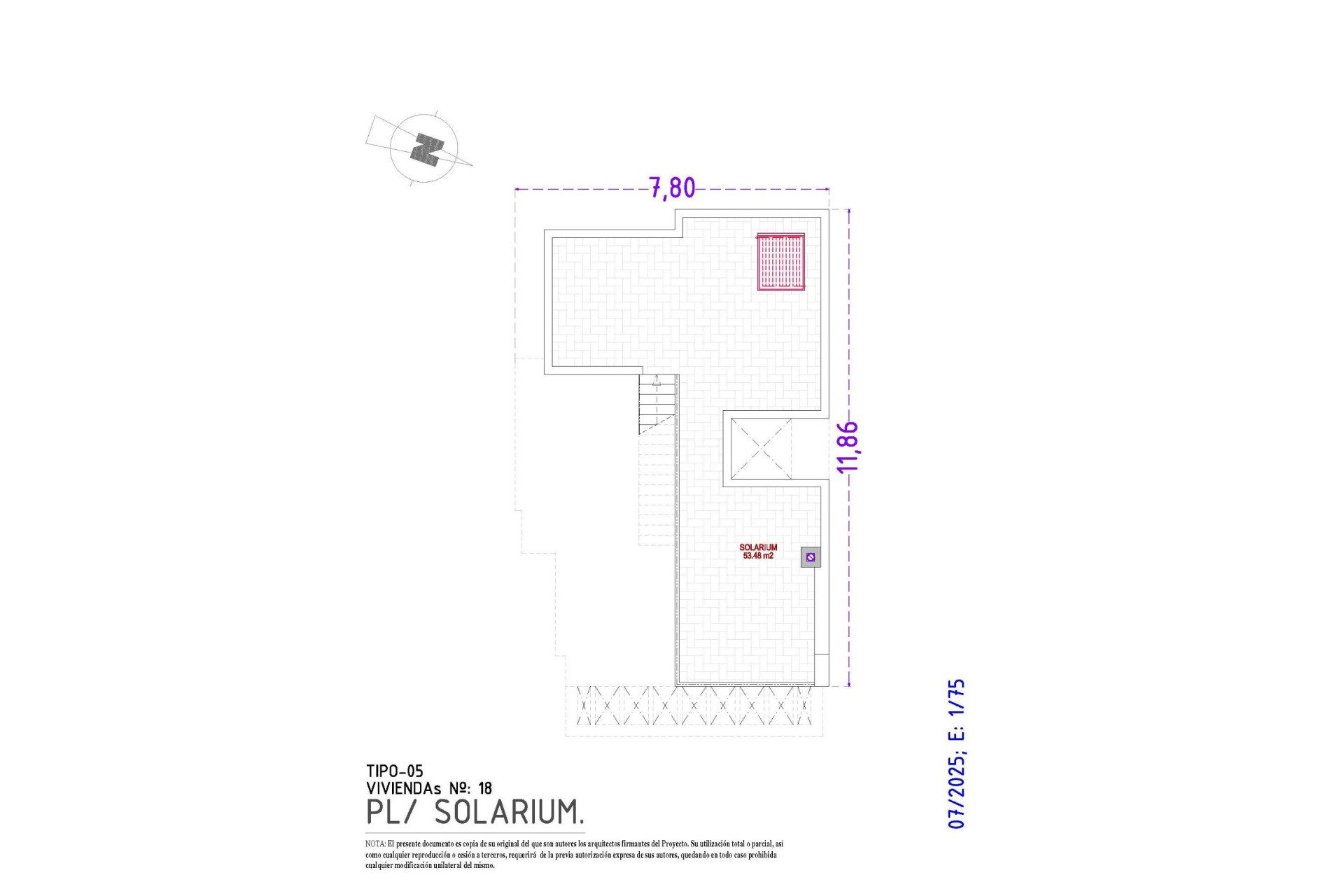 Short Term Rental - Villa -
Finestrat - Puig Campana Golf