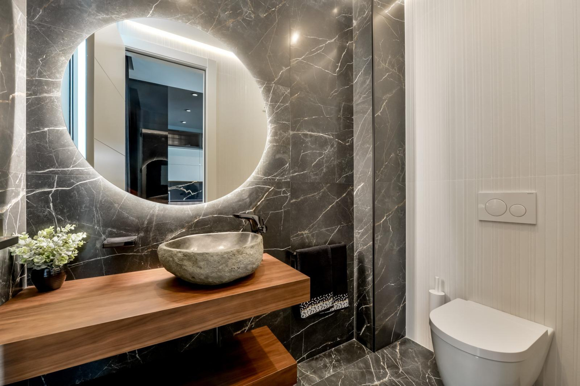 Short Term Rental - Villa -
Finestrat - Sierra Cortina