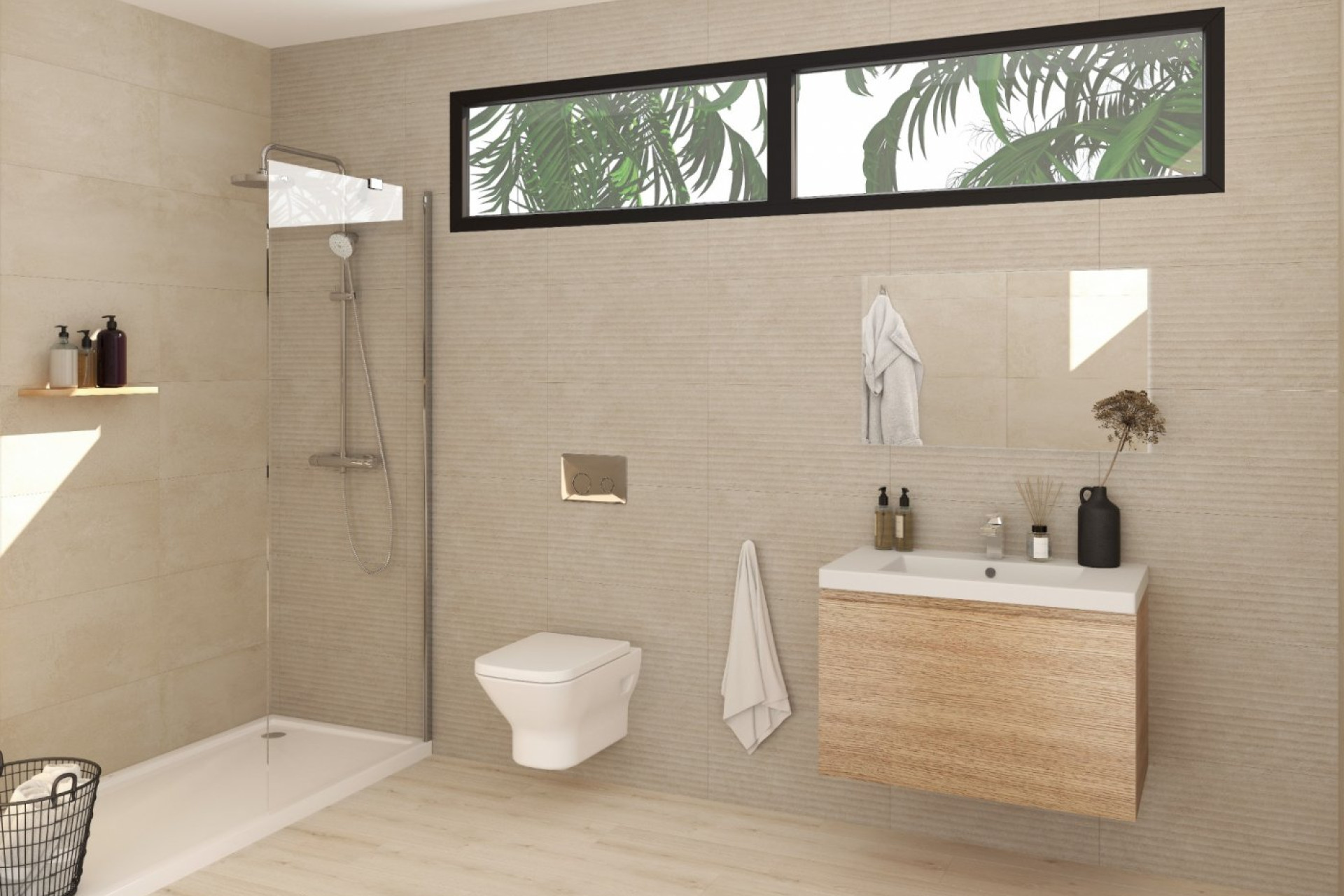 Short Term Rental - Villa -
Fortuna - Urb. Kalendas