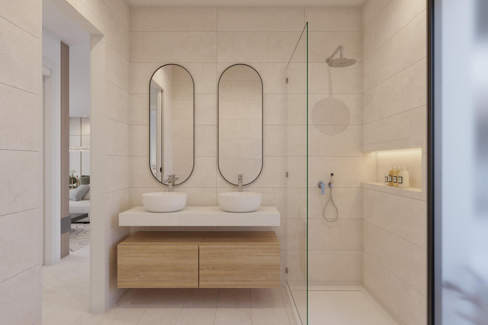 Short Term Rental - Villa -
Fuente Álamo - Hacienda del Alamo