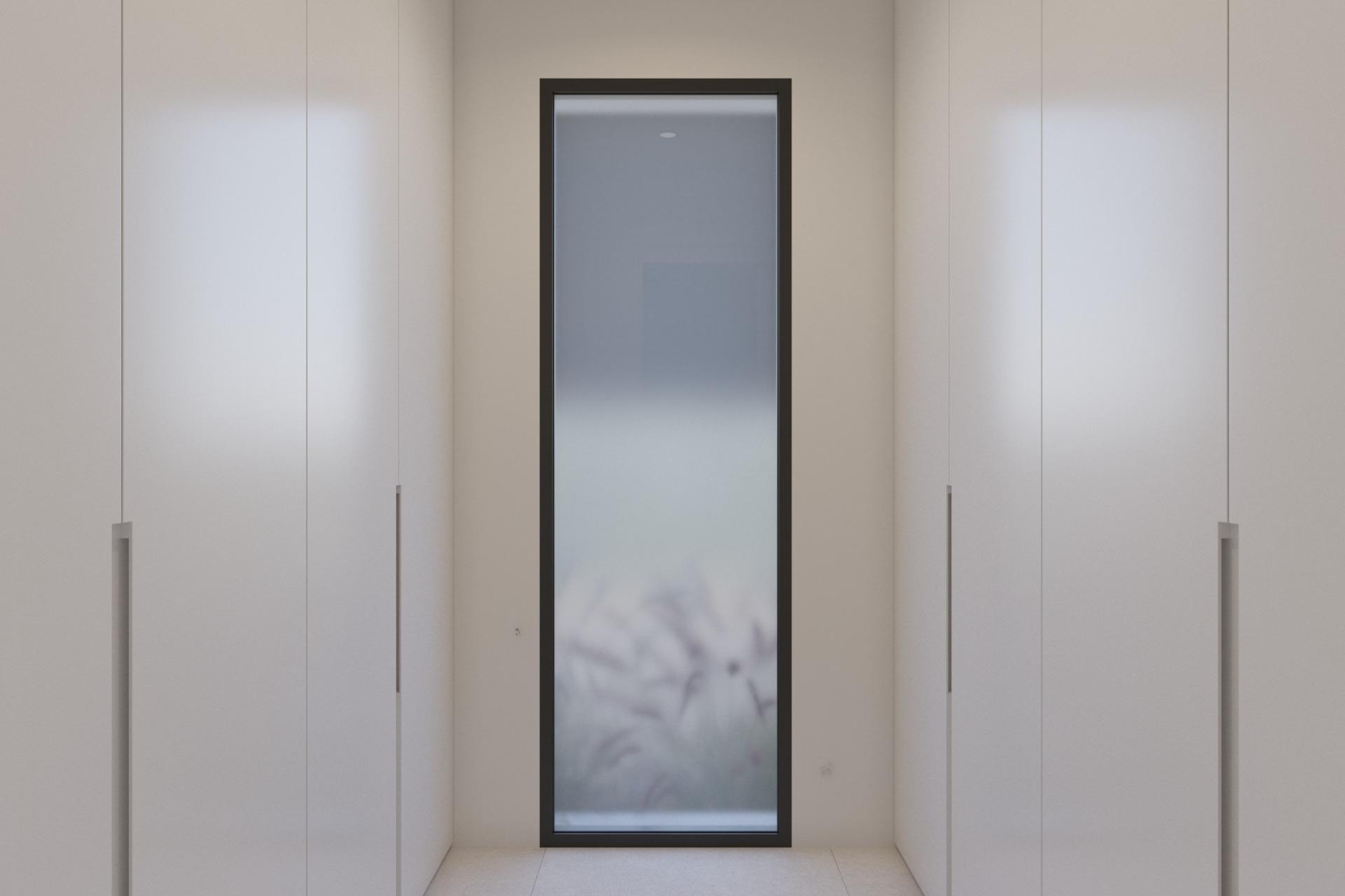 Short Term Rental - Villa -
Fuente Álamo - Hacienda del Alamo