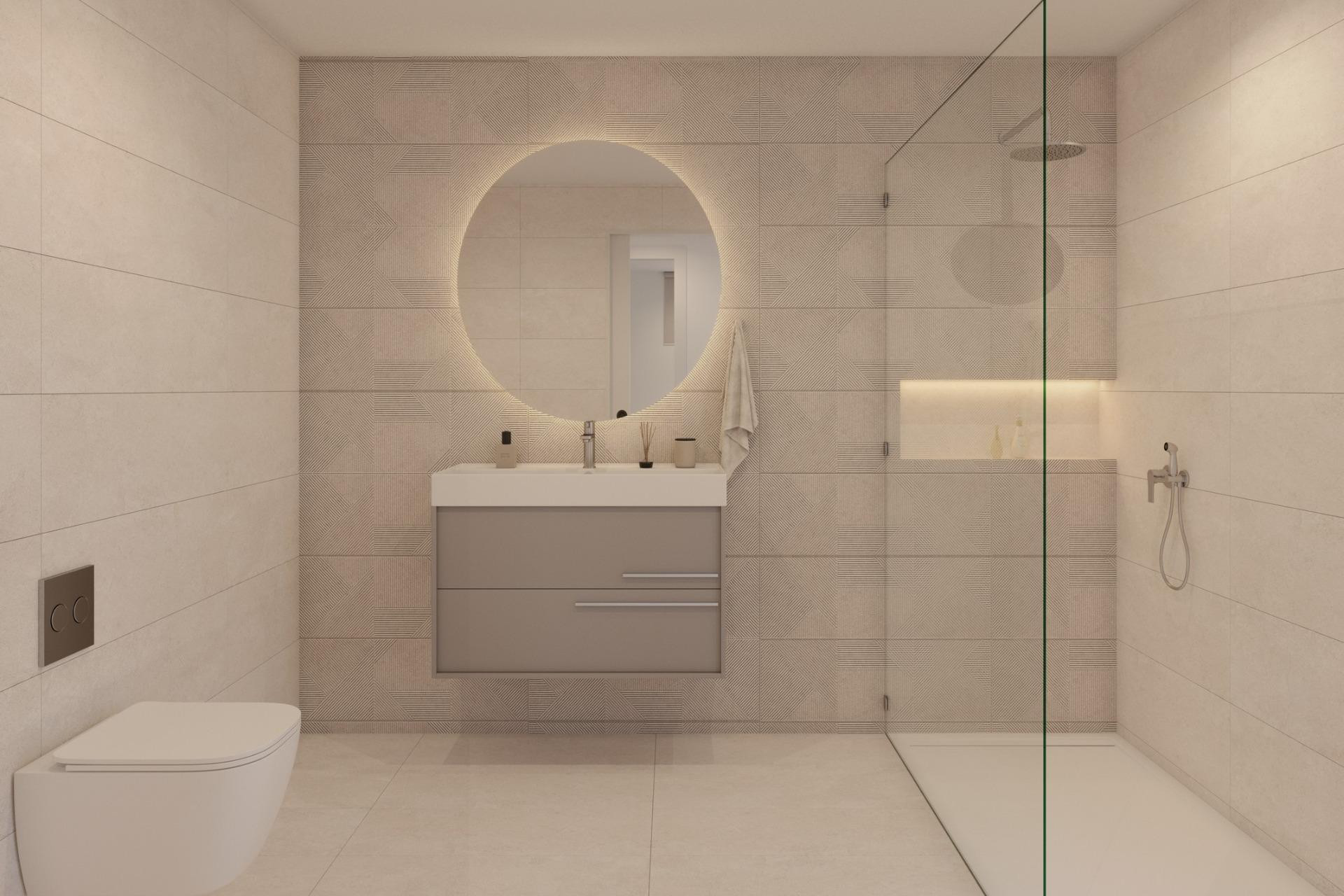 Short Term Rental - Villa -
Fuente Álamo - Hacienda del Alamo