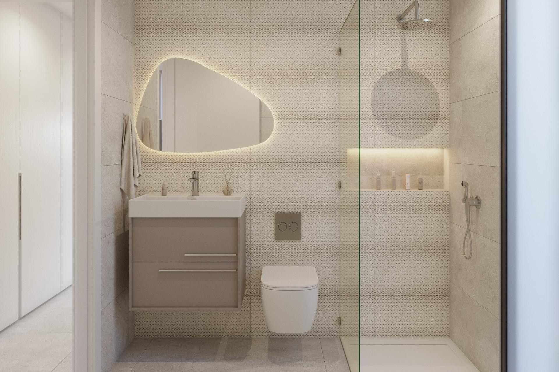 Short Term Rental - Villa -
Fuente Álamo - Hacienda del Alamo