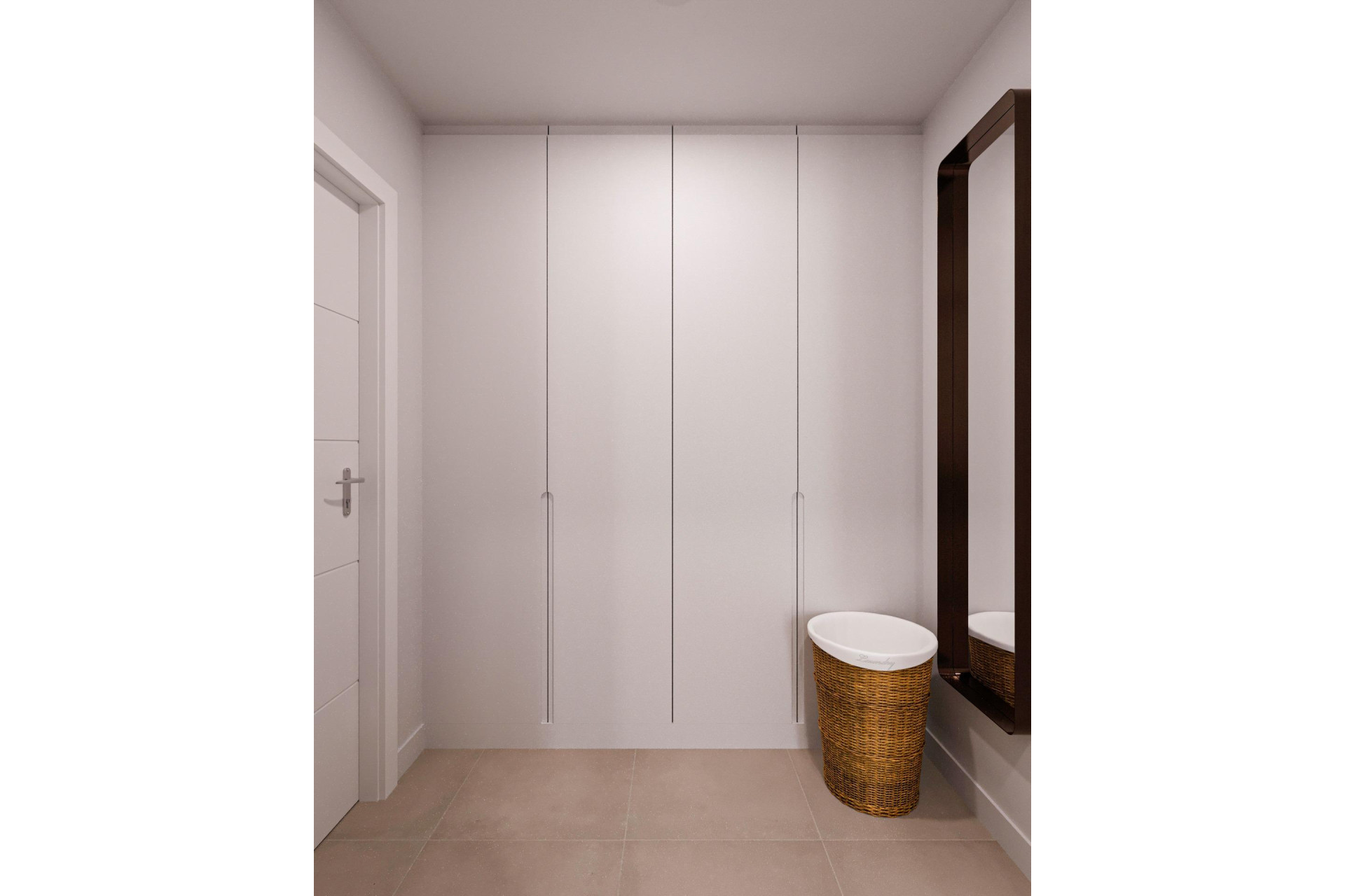 Short Term Rental - Villa -
Fuente Álamo - La Pinilla