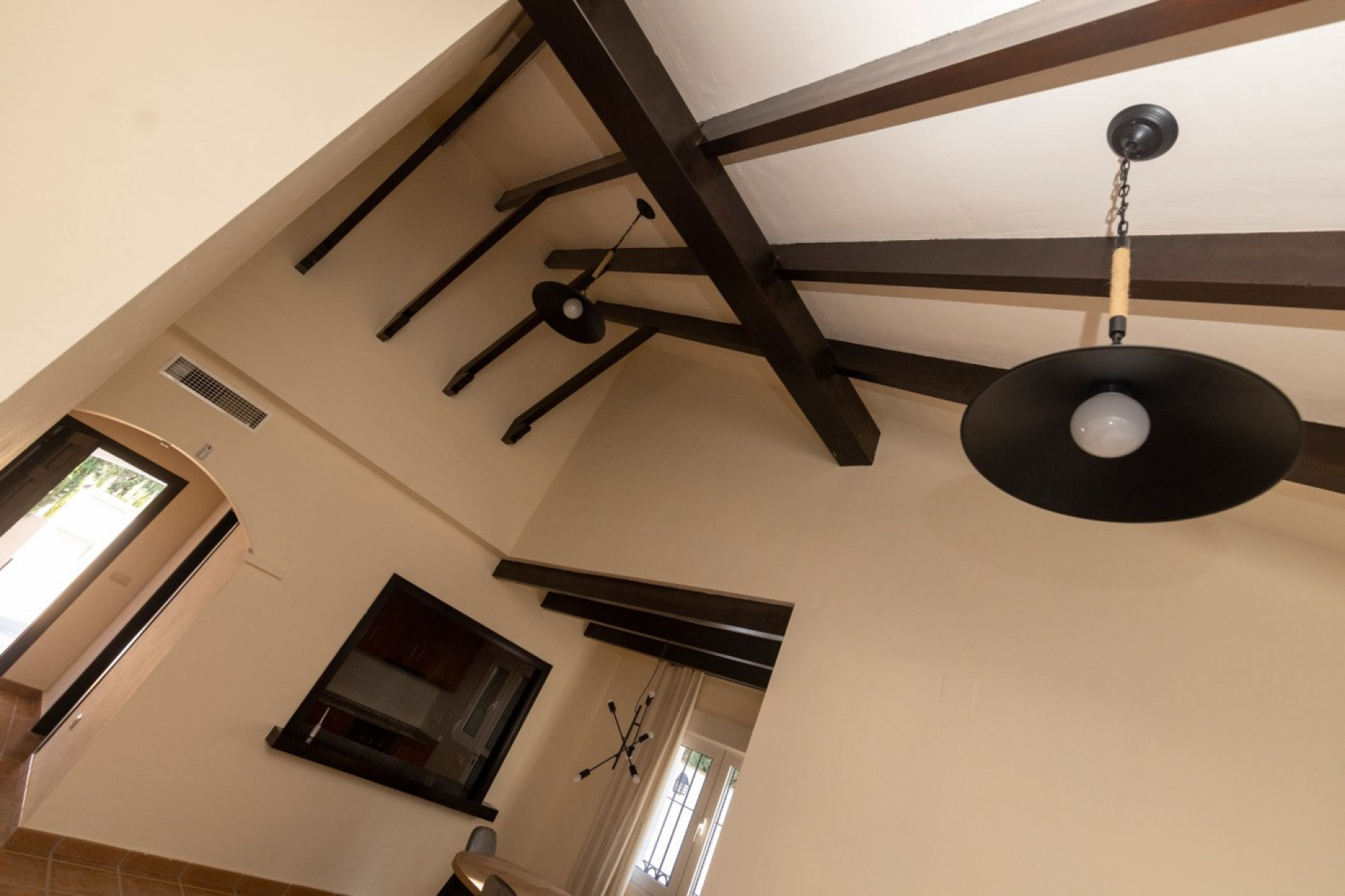 Short Term Rental - Villa -
Fuente Álamo - Las Palas