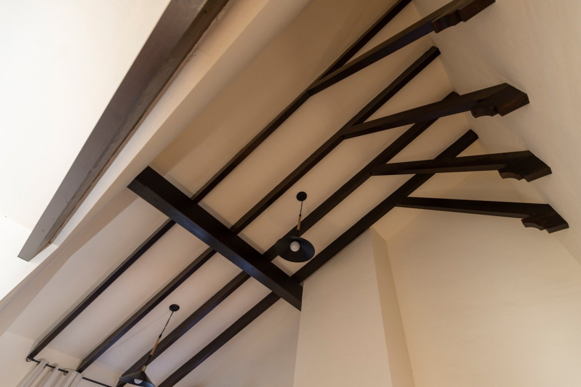 Short Term Rental - Villa -
Fuente Álamo - Las Palas