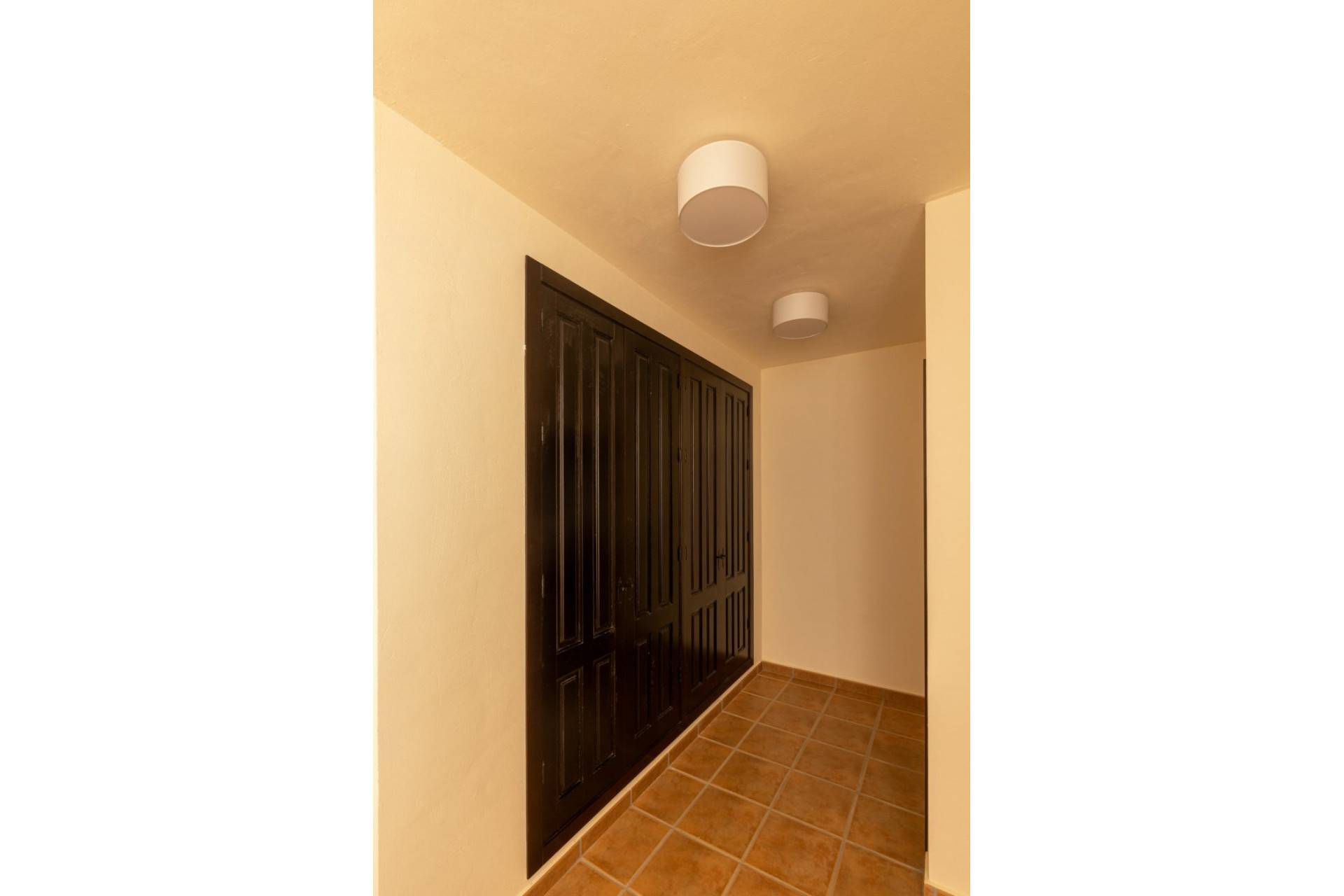 Short Term Rental - Villa -
Fuente Álamo - Las Palas