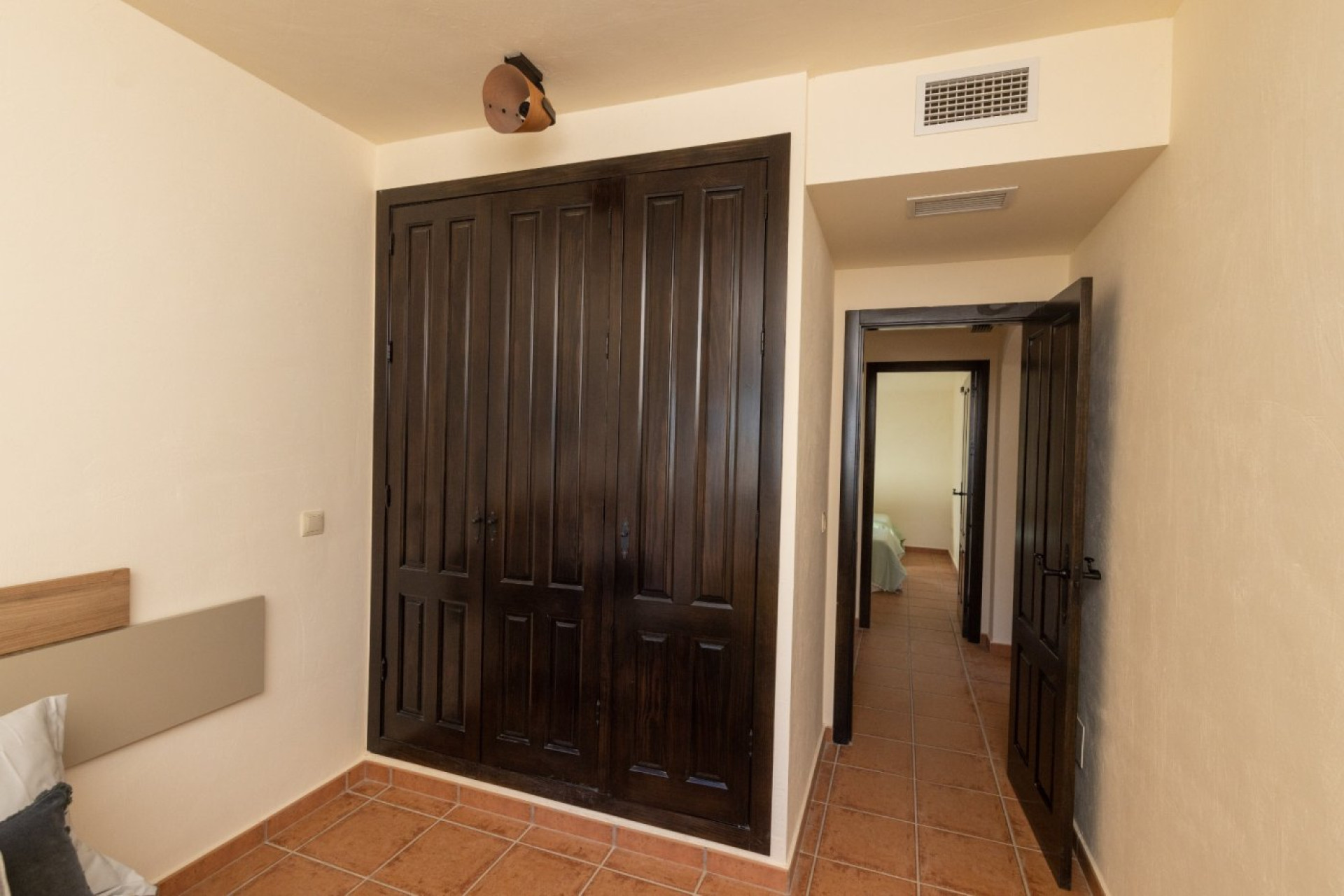 Short Term Rental - Villa -
Fuente Álamo - Las Palas