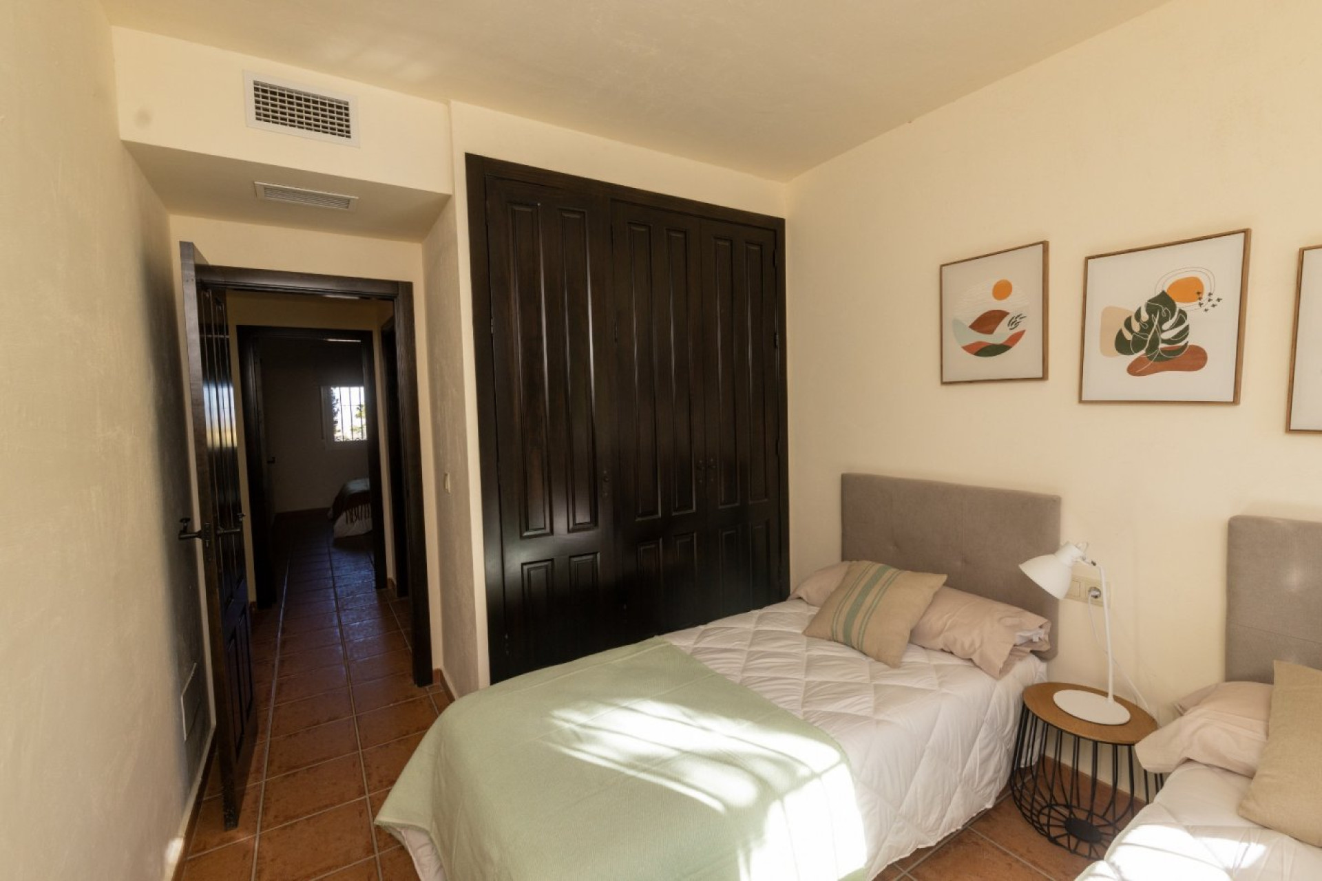 Short Term Rental - Villa -
Fuente Álamo - Las Palas