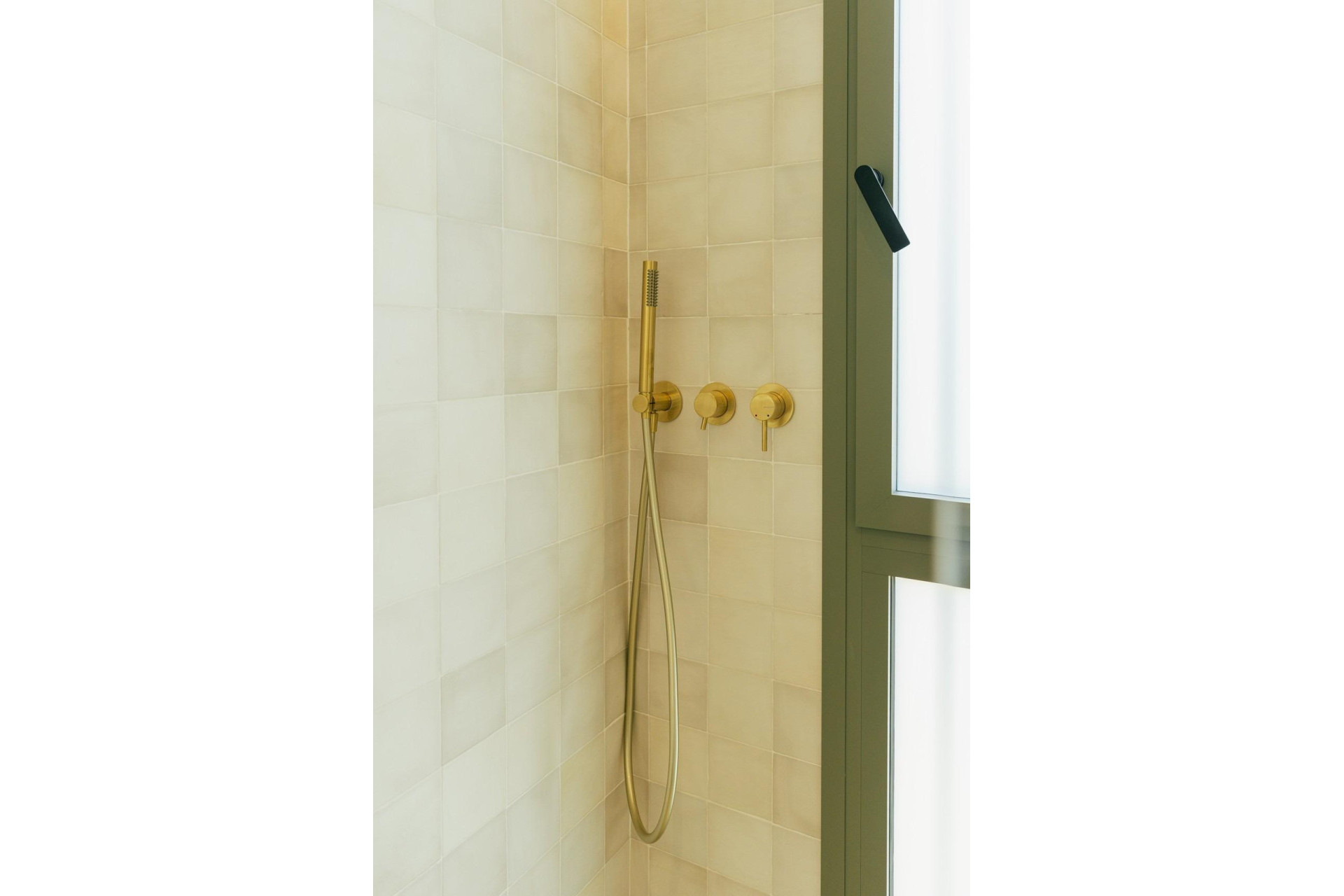 Short Term Rental - Villa -
Jávea Xàbia - Valle del Sol