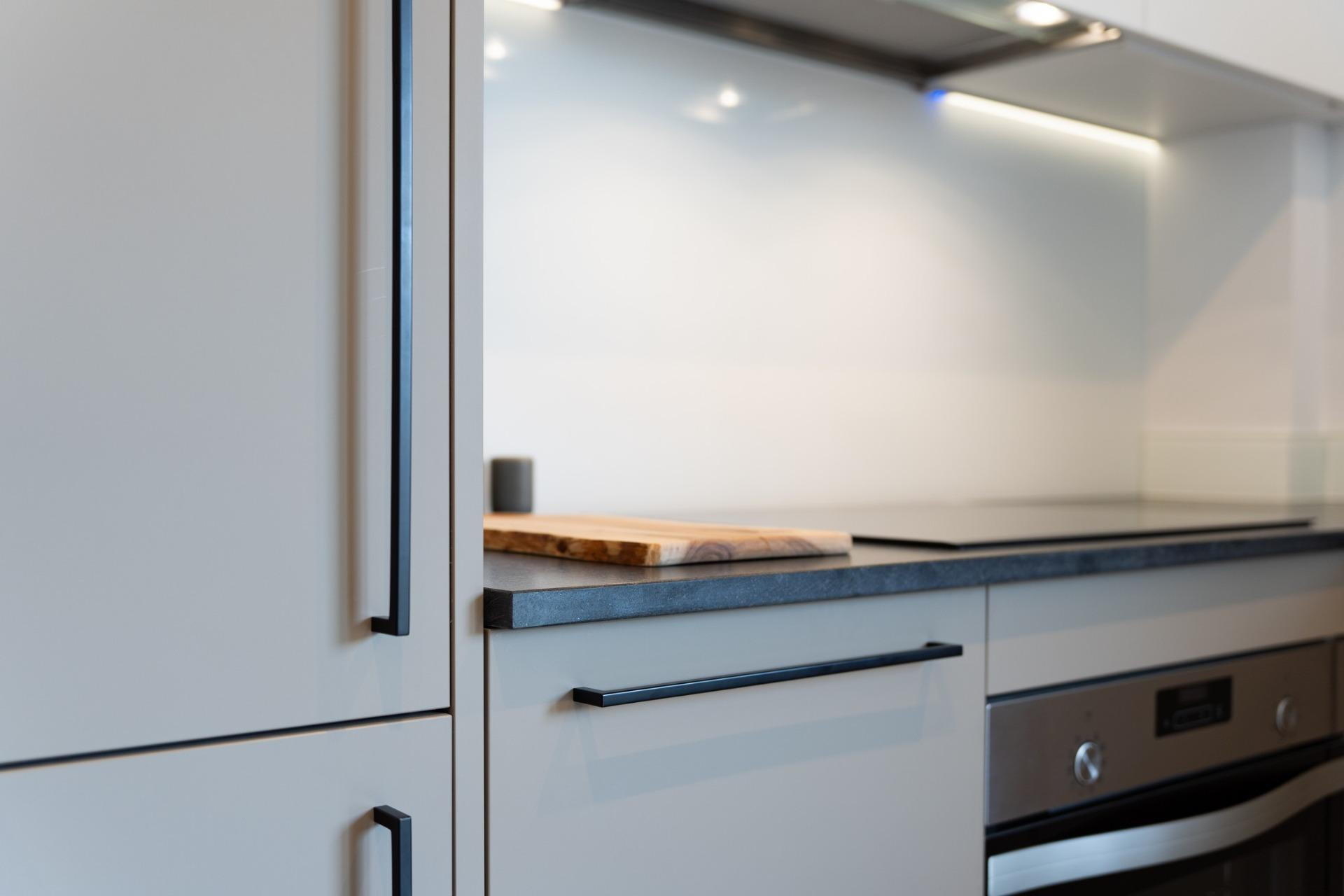 Short Term Rental - Villa -
La Marina - El Pinet