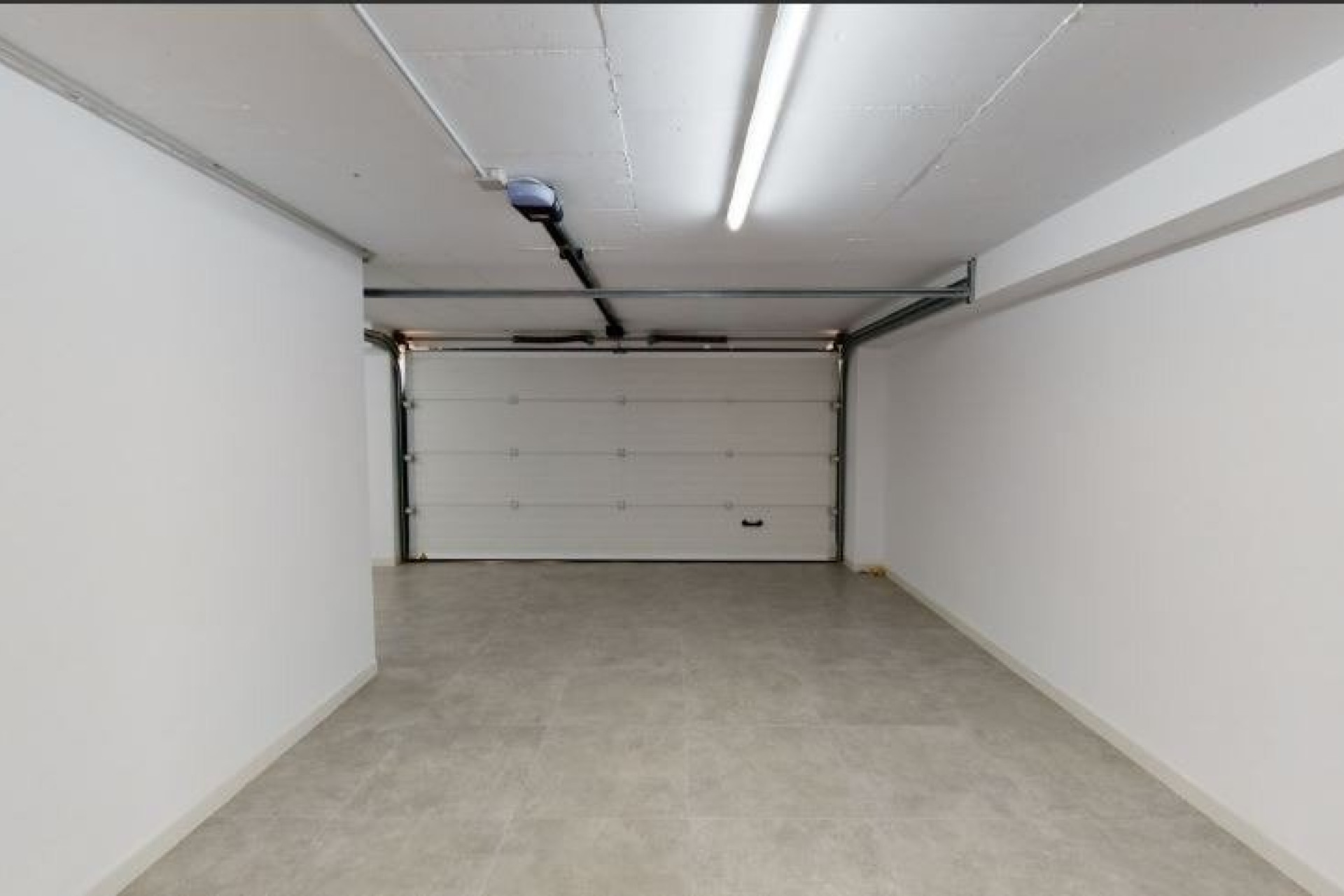 Short Term Rental - Villa -
La Nucía - Urb. Don Mar