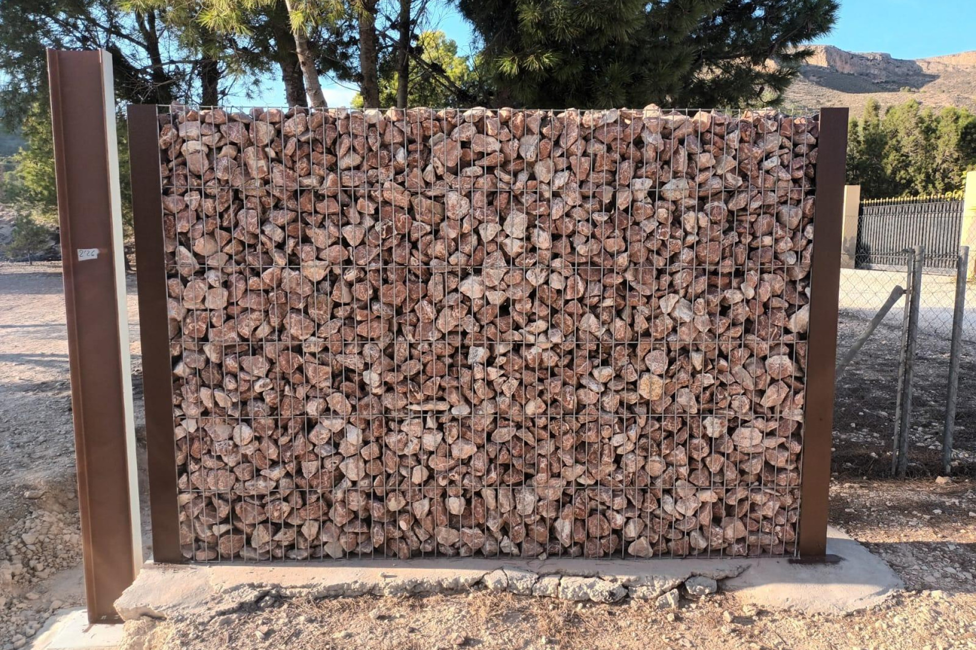 Short Term Rental - Villa -
La Romana - Batistes