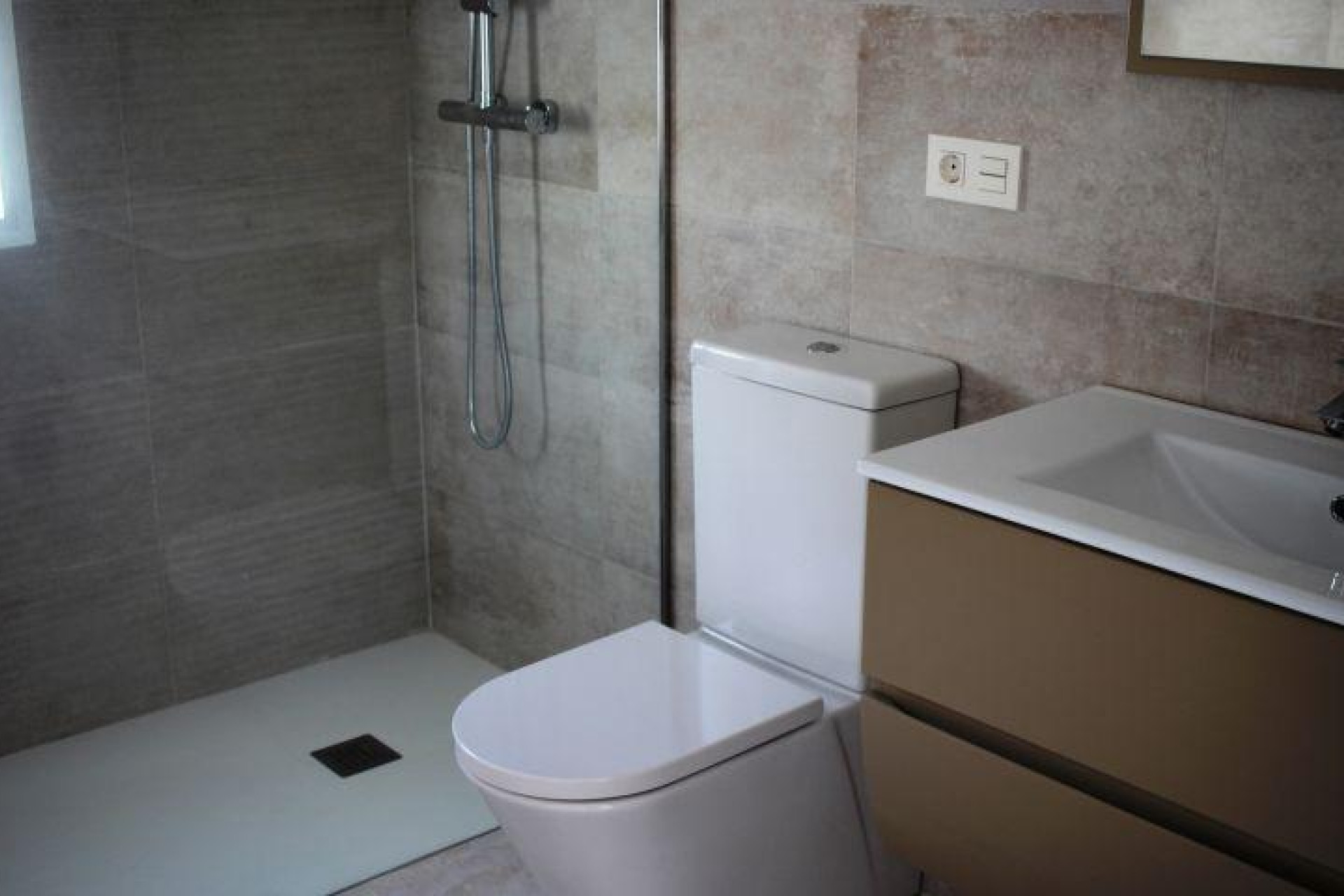 Short Term Rental - Villa -
La Romana - Villas de la Romana