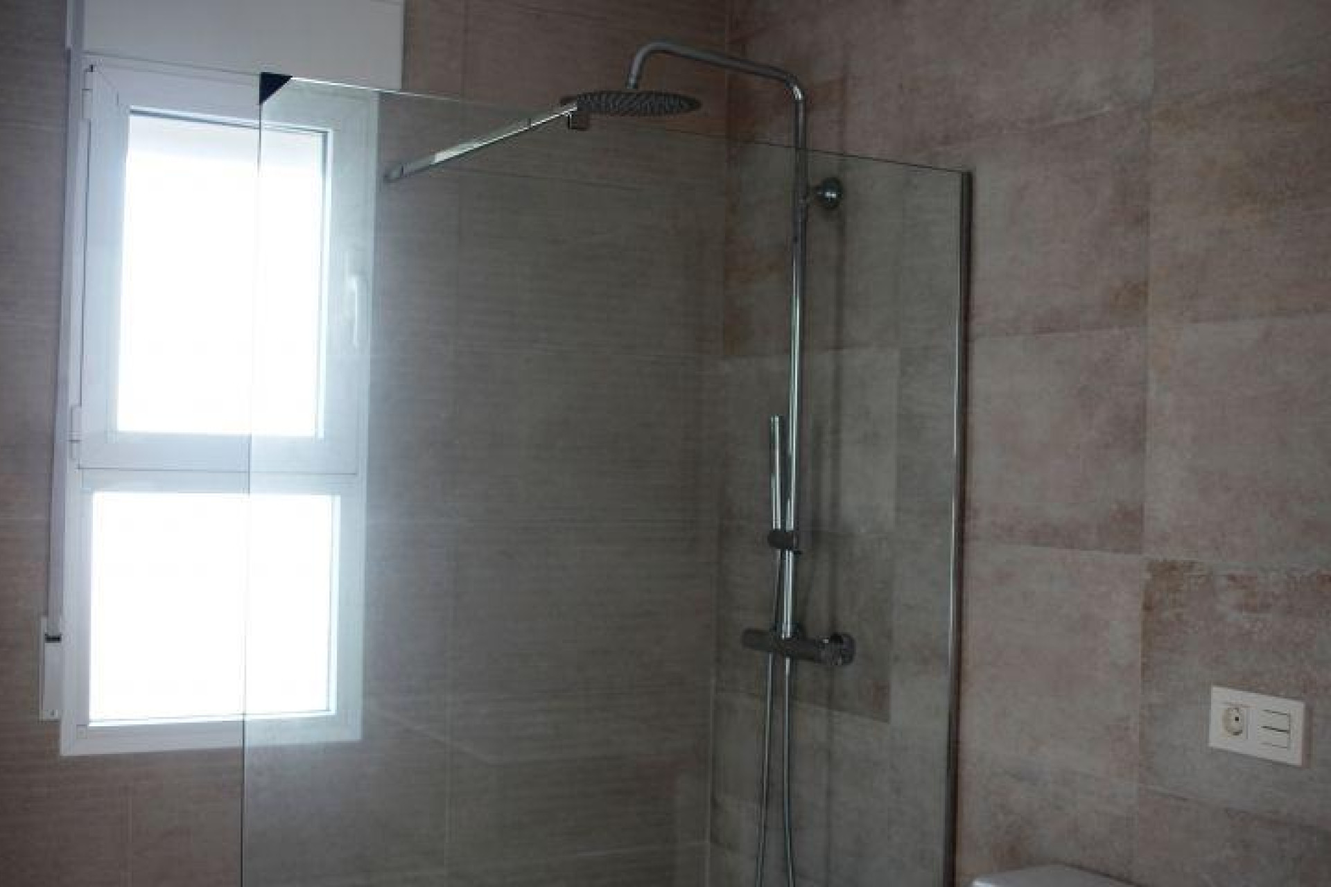 Short Term Rental - Villa -
La Romana - Villas de la Romana