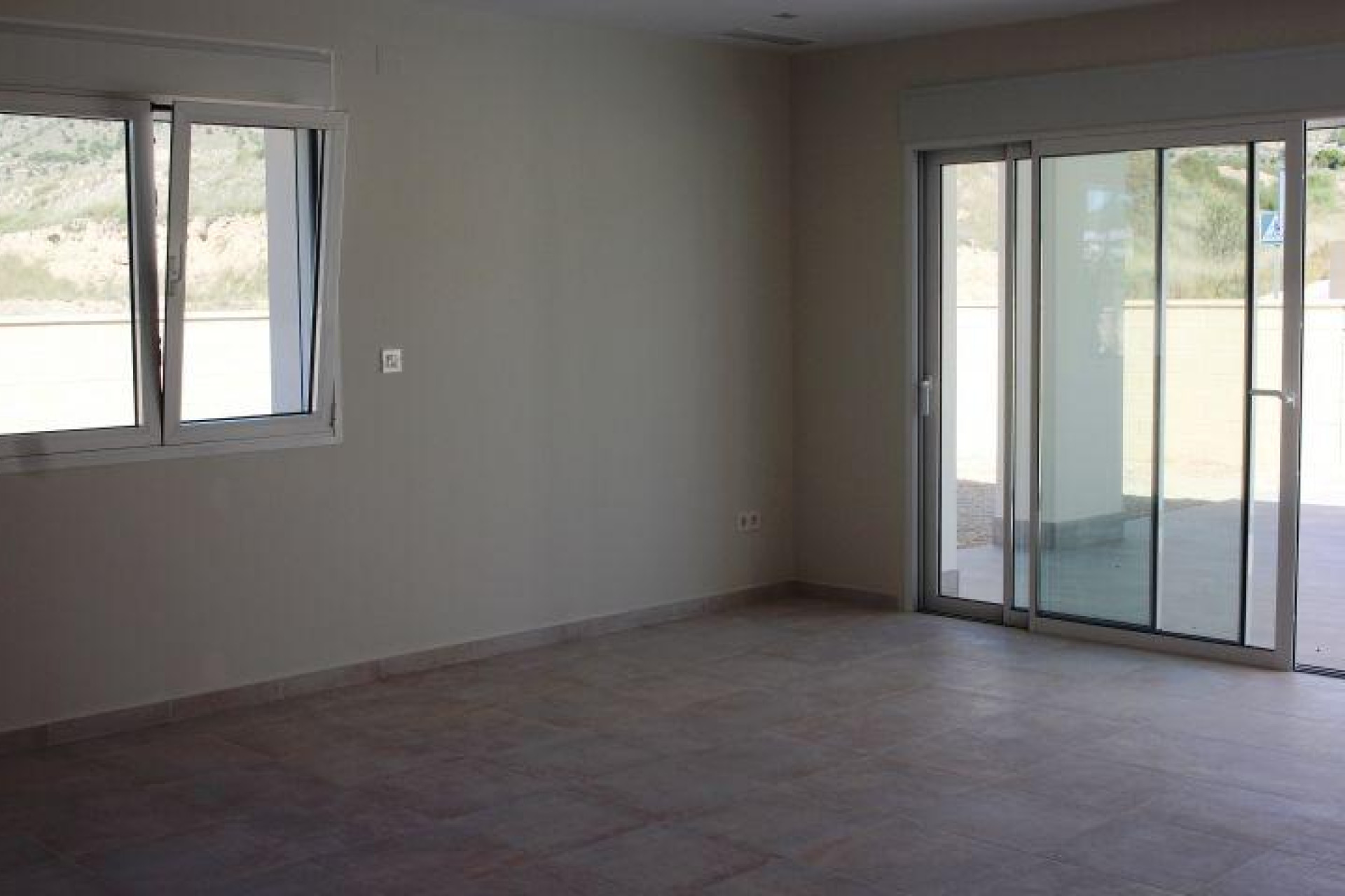 Short Term Rental - Villa -
La Romana - Villas de la Romana