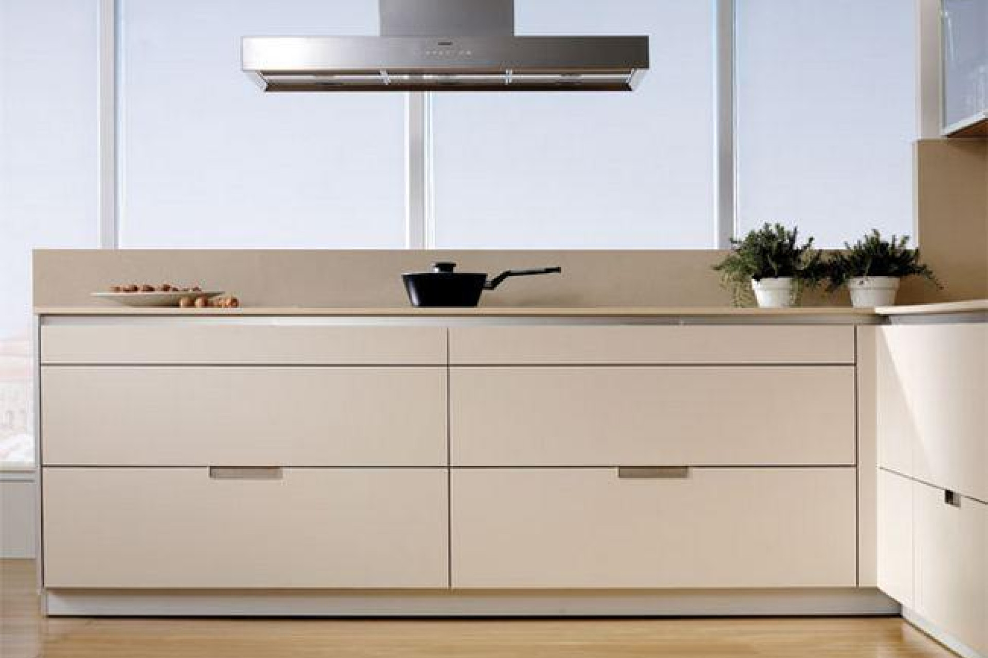 Short Term Rental - Villa -
La Romana - Villas de la Romana