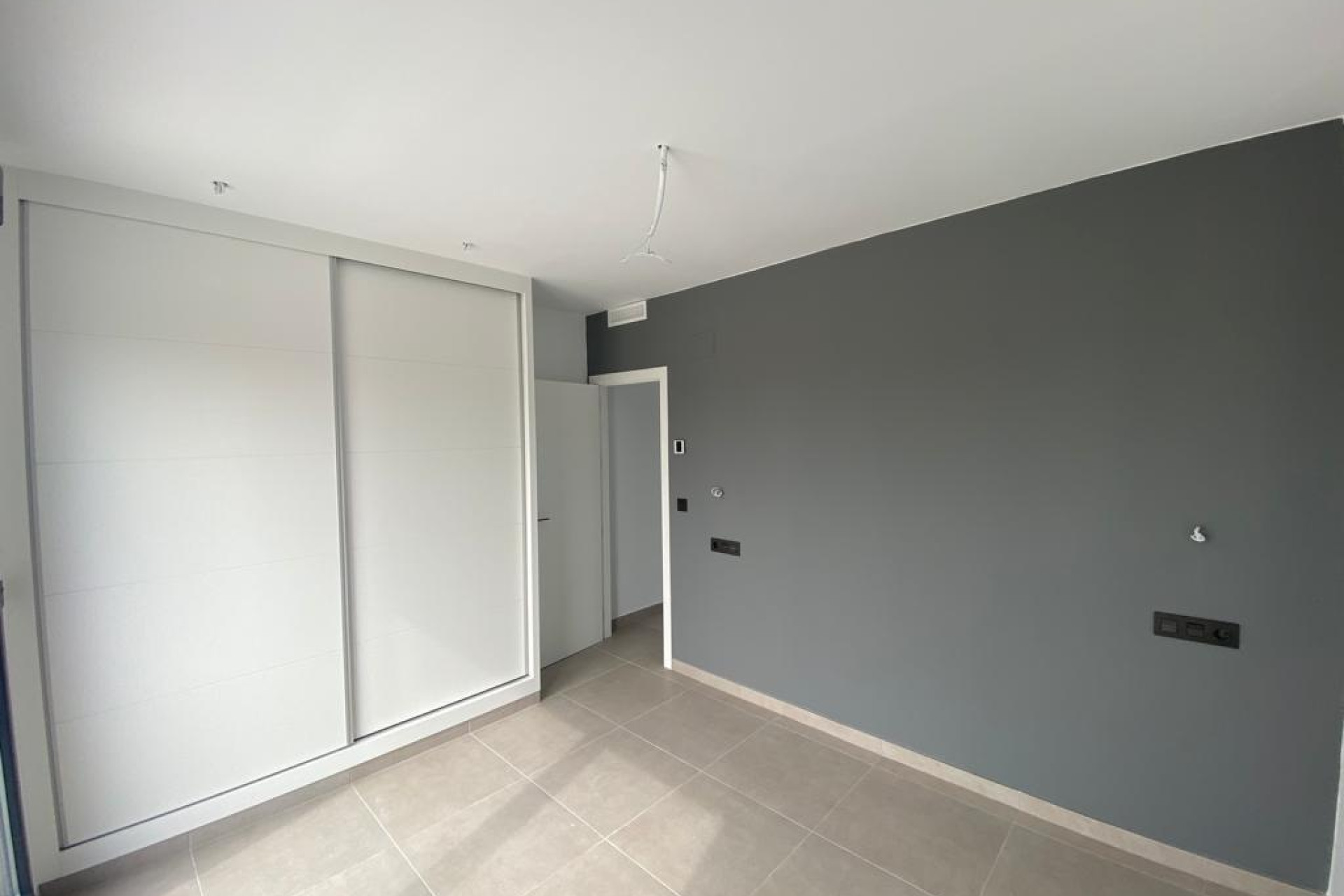 Short Term Rental - Villa -
Los Alcazares - La Concha