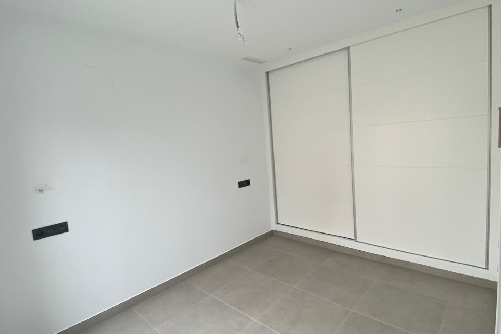 Short Term Rental - Villa -
Los Alcazares - La Concha