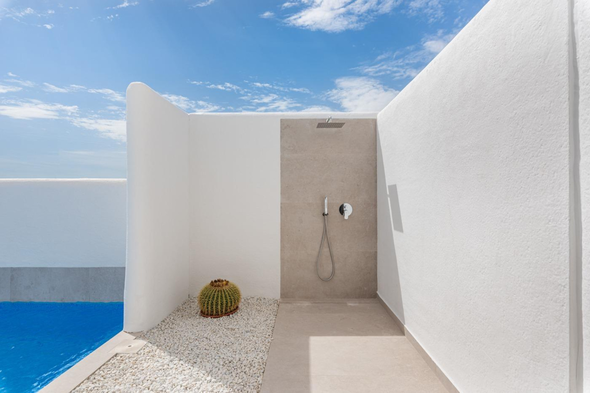 Short Term Rental - Villa -
Los Alcazares - Serena Golf