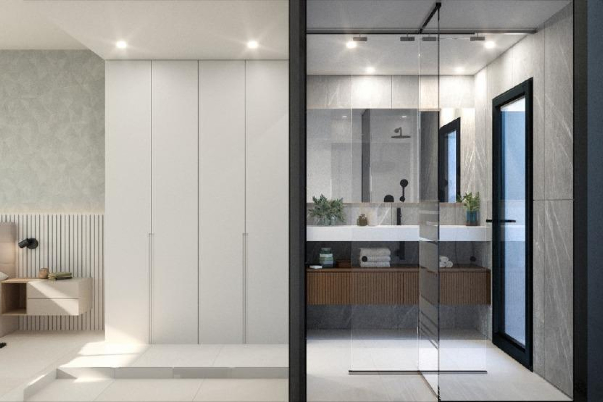 Short Term Rental - Villa -
Los Alcazares - Serena Golf