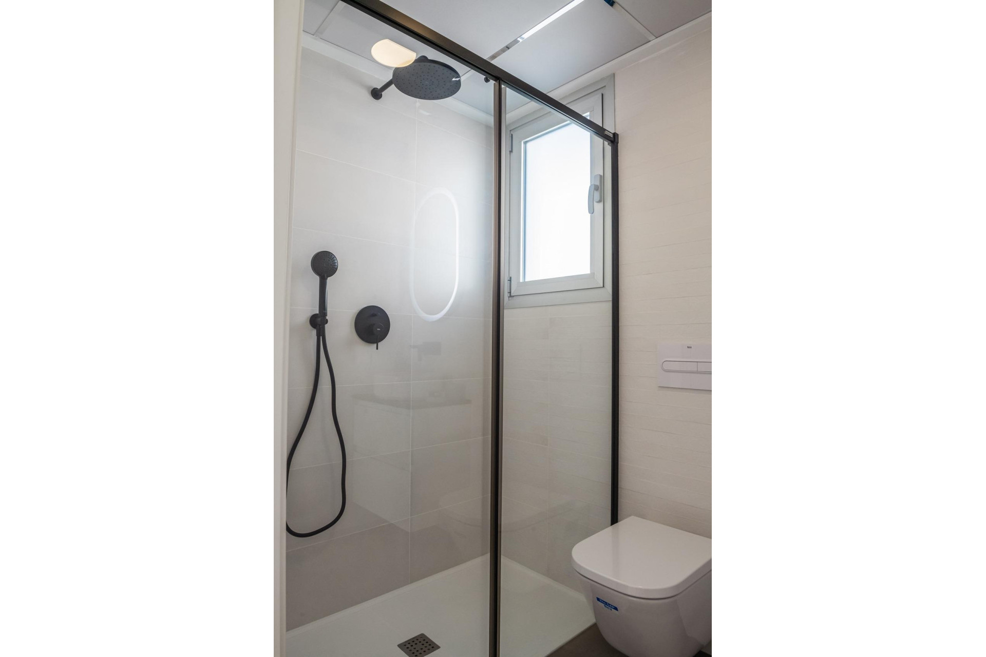 Short Term Rental - Villa -
Los Alcazares - Torre del Rame