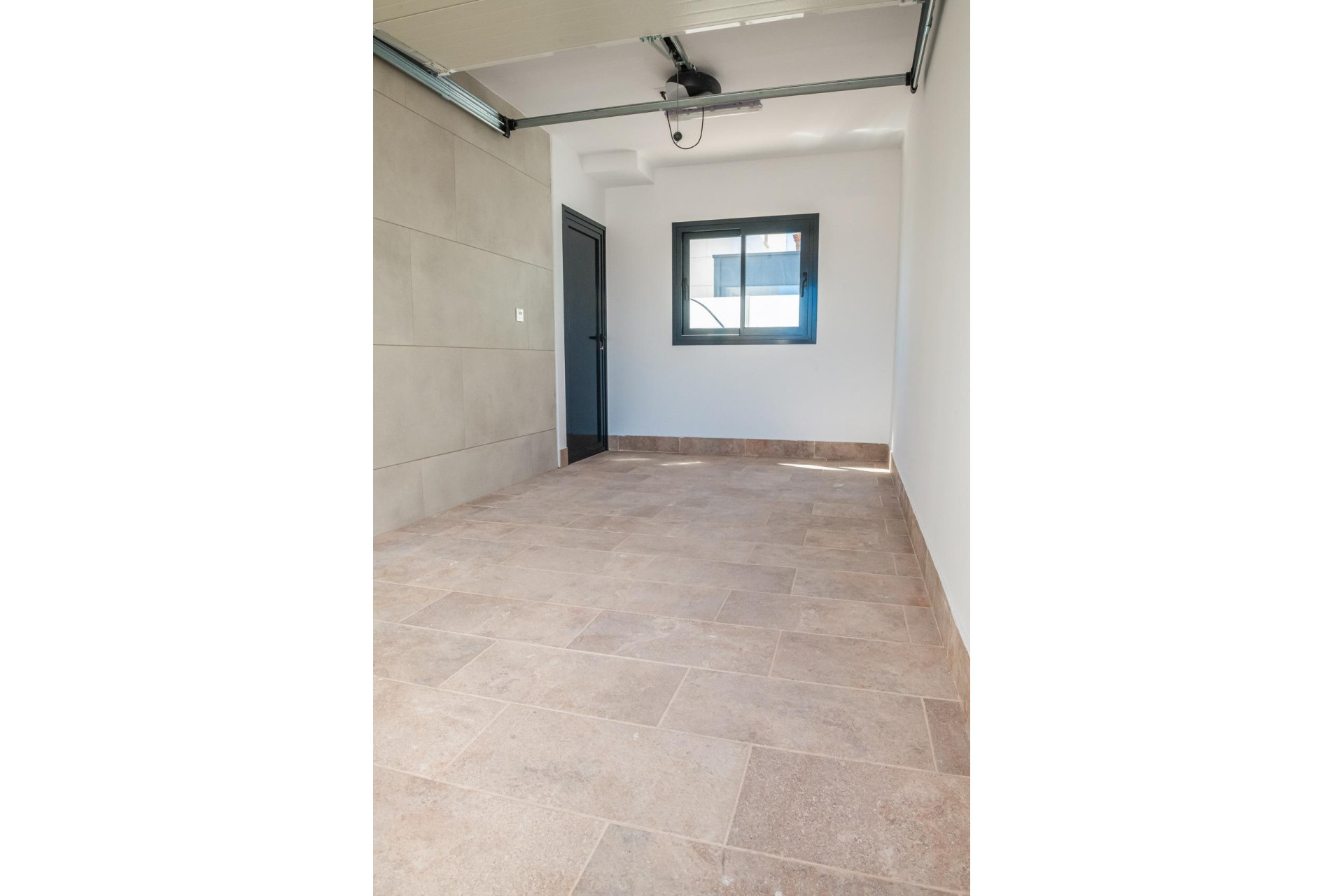 Short Term Rental - Villa -
Los Alcazares - Torre del Rame