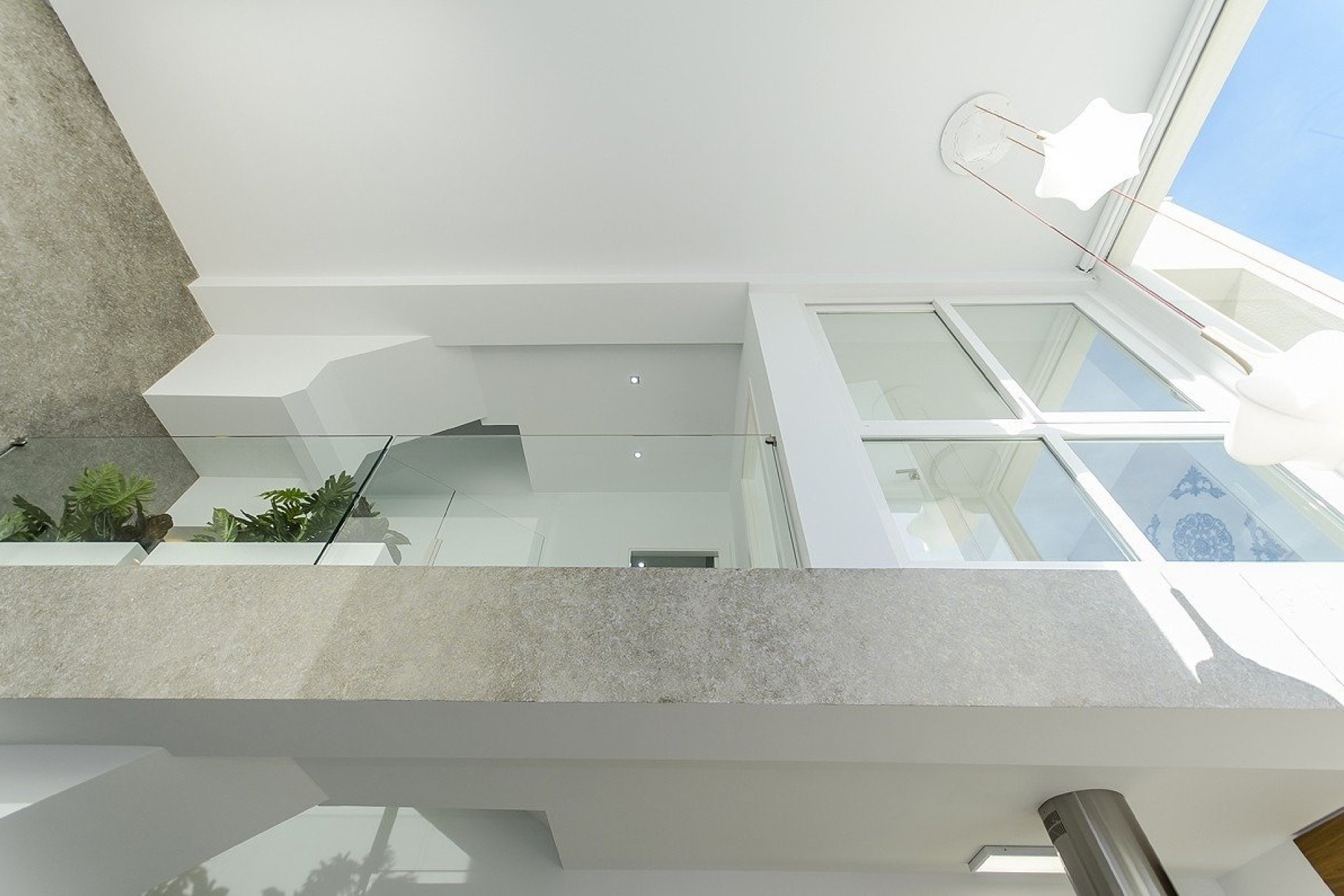 Short Term Rental - Villa -
Los Montesinos - La Herrada