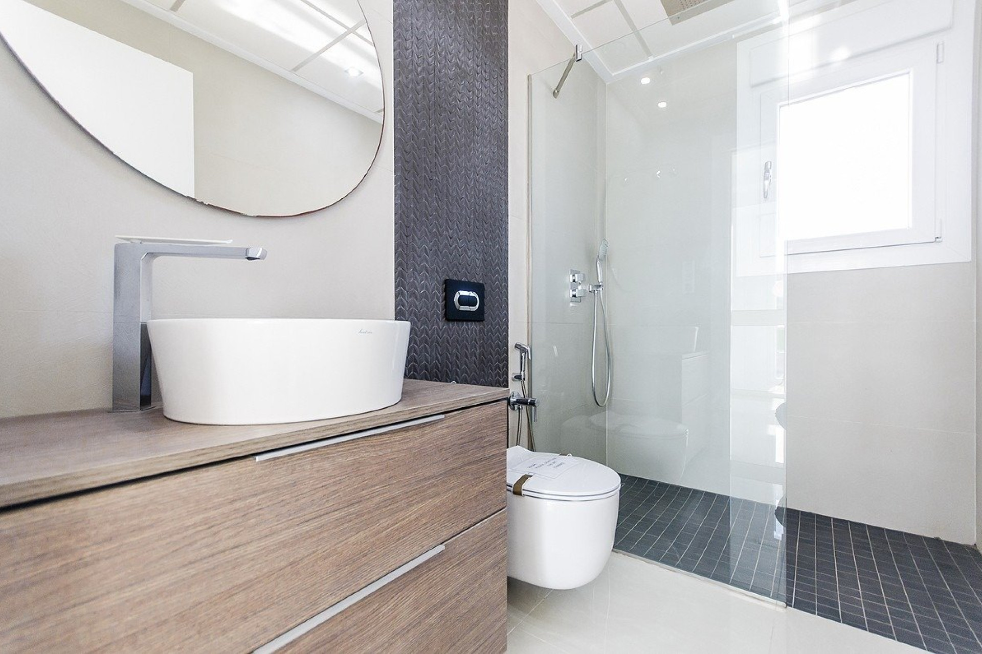 Short Term Rental - Villa -
Los Montesinos - La Herrada