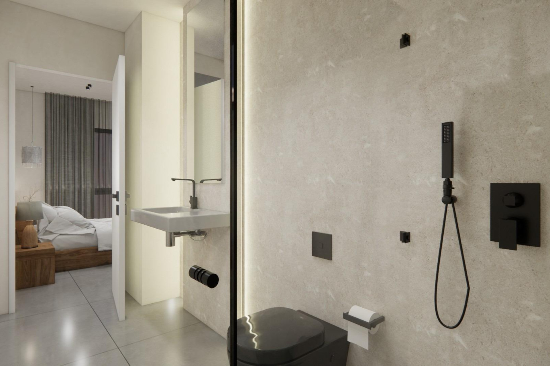 Short Term Rental - Villa -
Los Montesinos - La Herrada