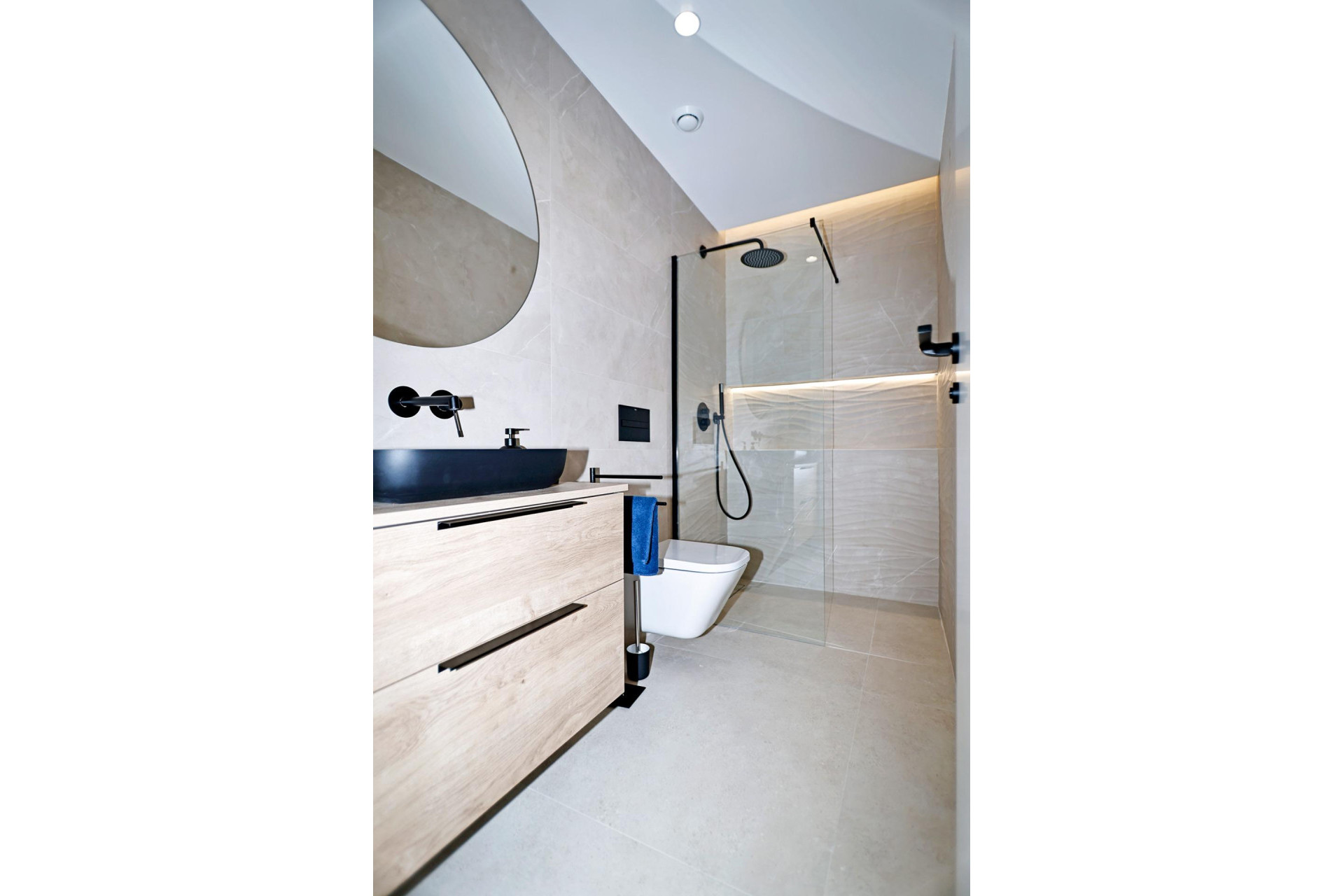 Short Term Rental - Villa -
Molina De Segura - Urb. La Quinta