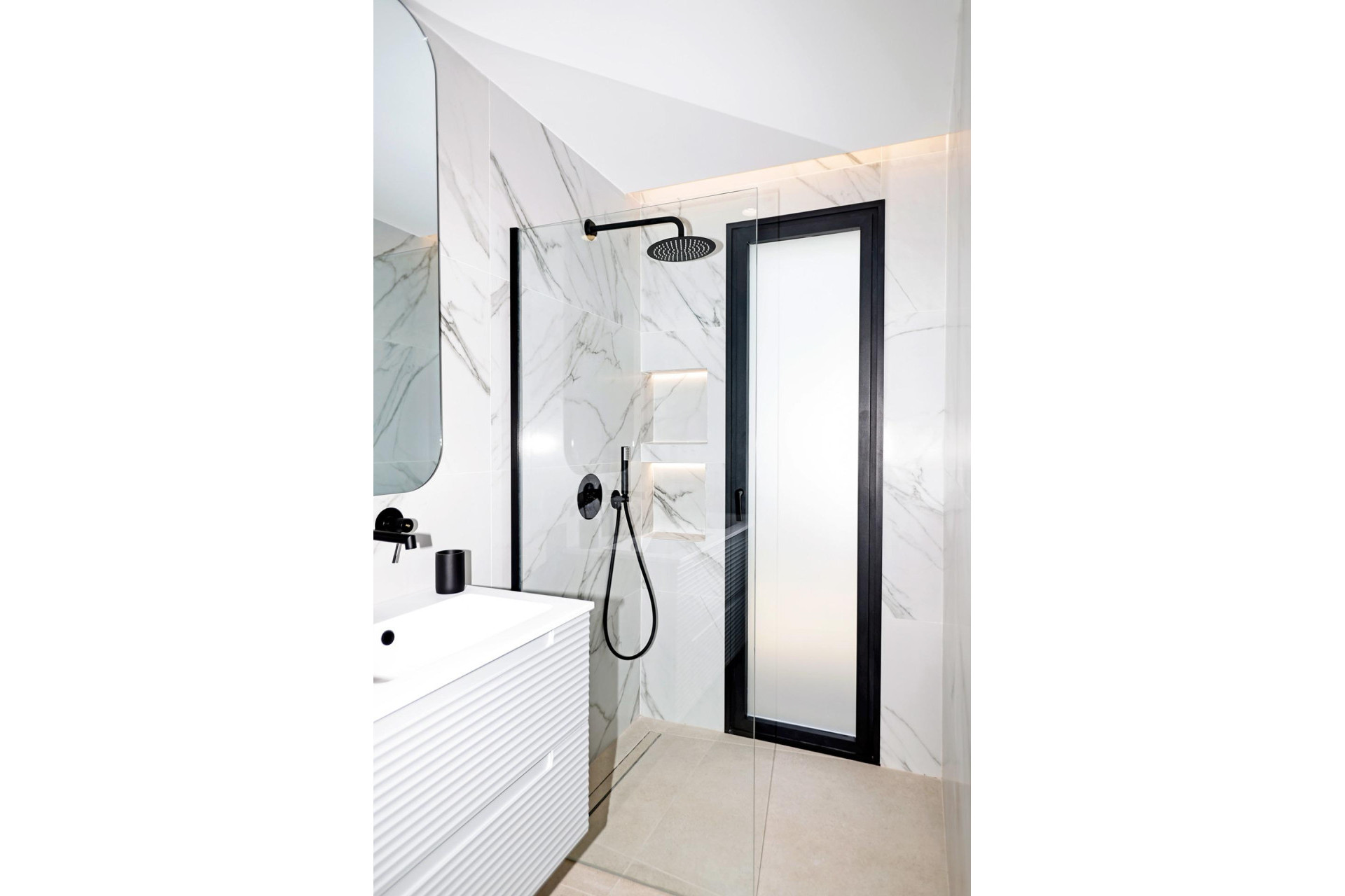 Short Term Rental - Villa -
Molina De Segura - Urb. La Quinta